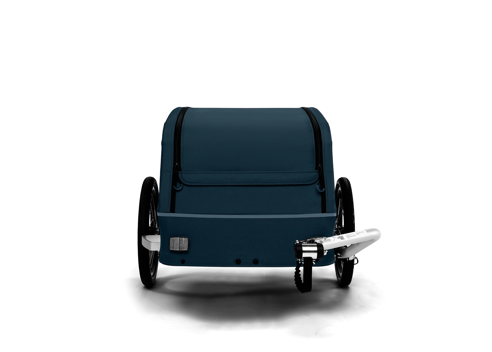 Cargo Tuure Blueberry blue - Image 3