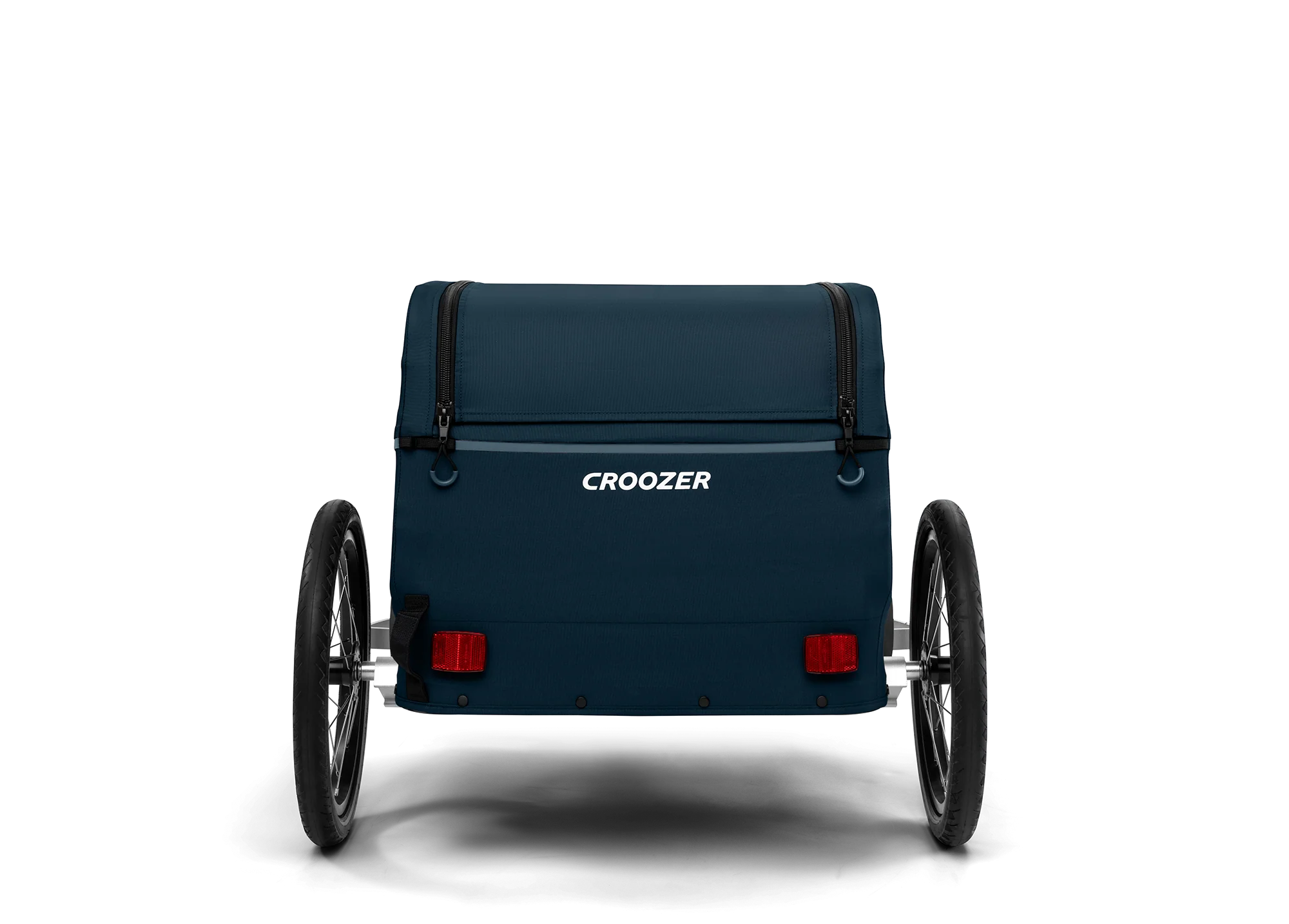 Cargo Tuure Blueberry blue - Image 5