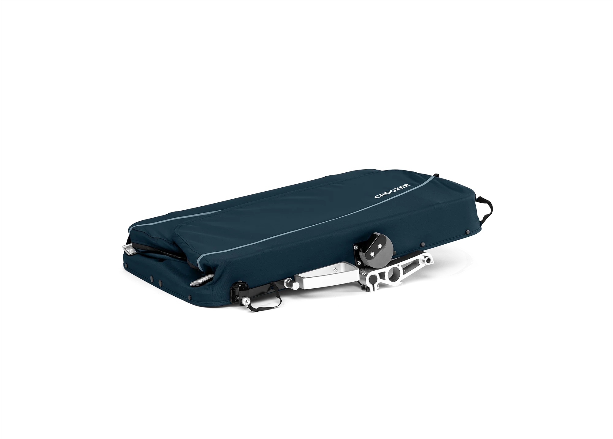 Cargo Tuure Blueberry blue - Image 6