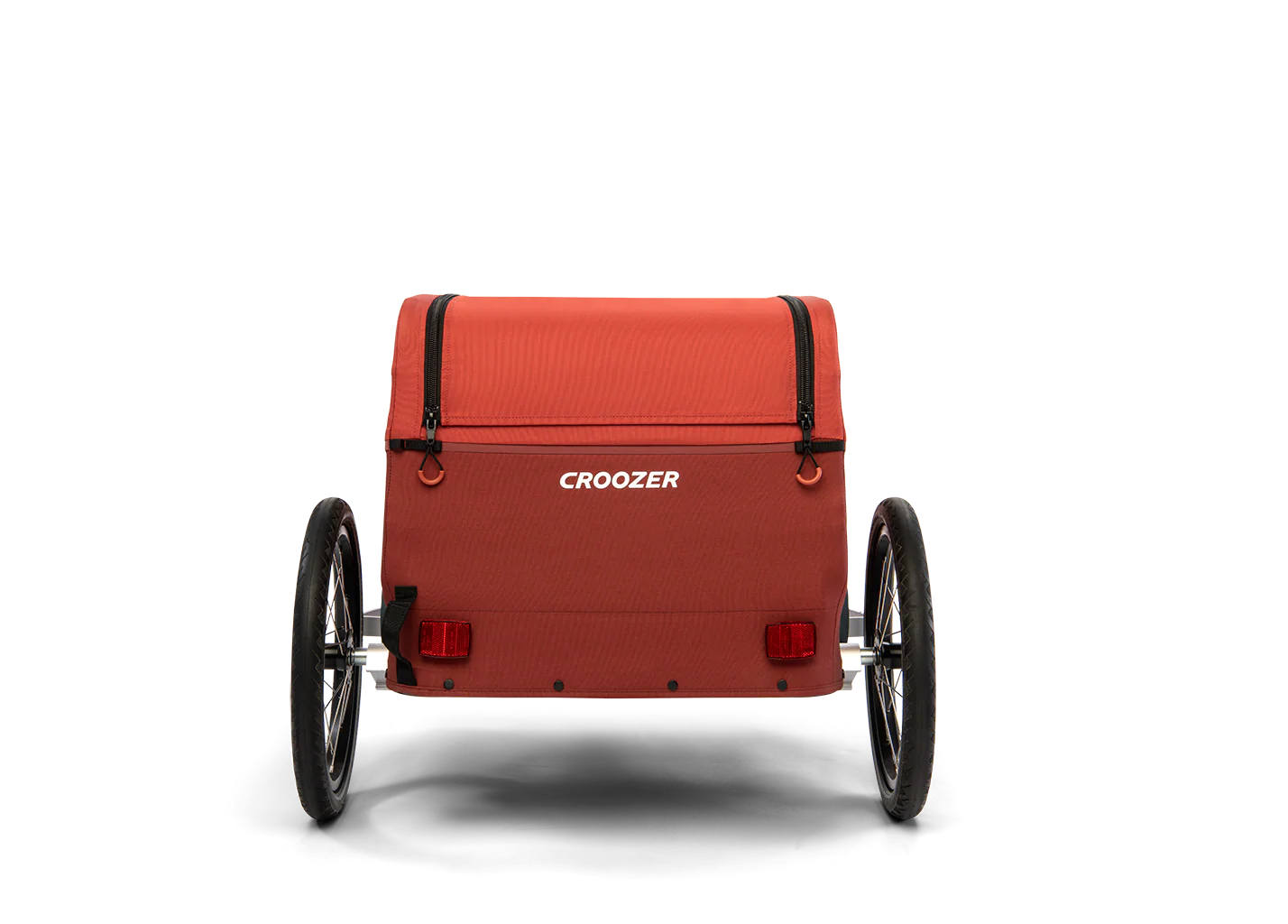 Cargo Tuure Lava red - Image 7