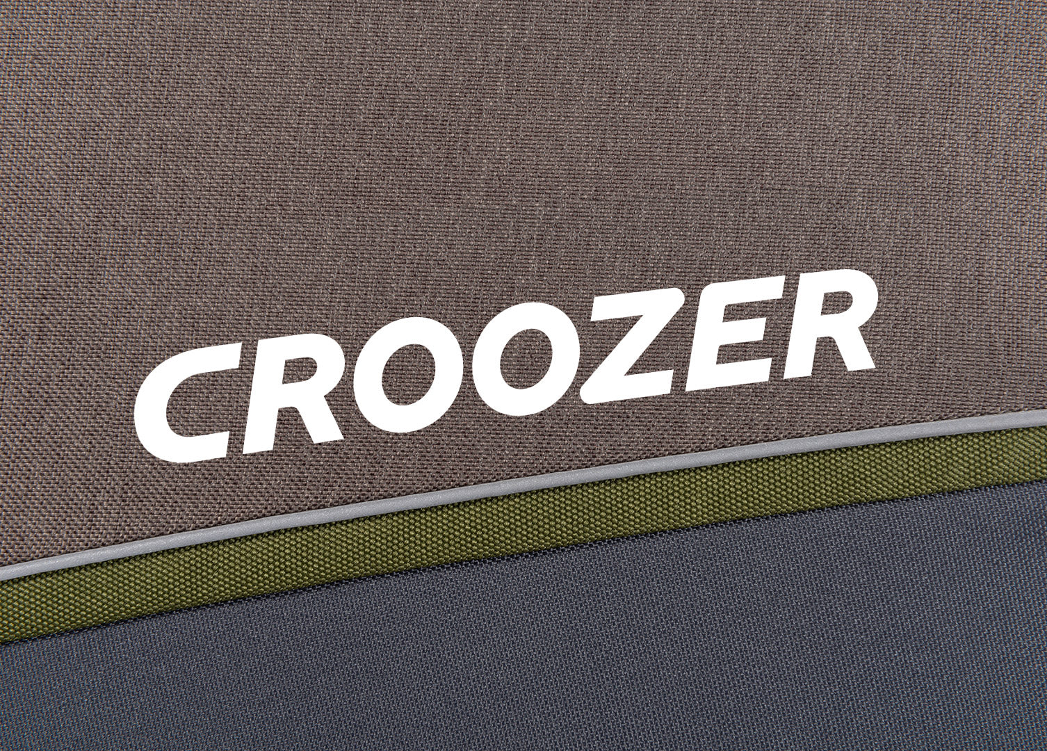 Cargo Tuure Olive green - Image 8