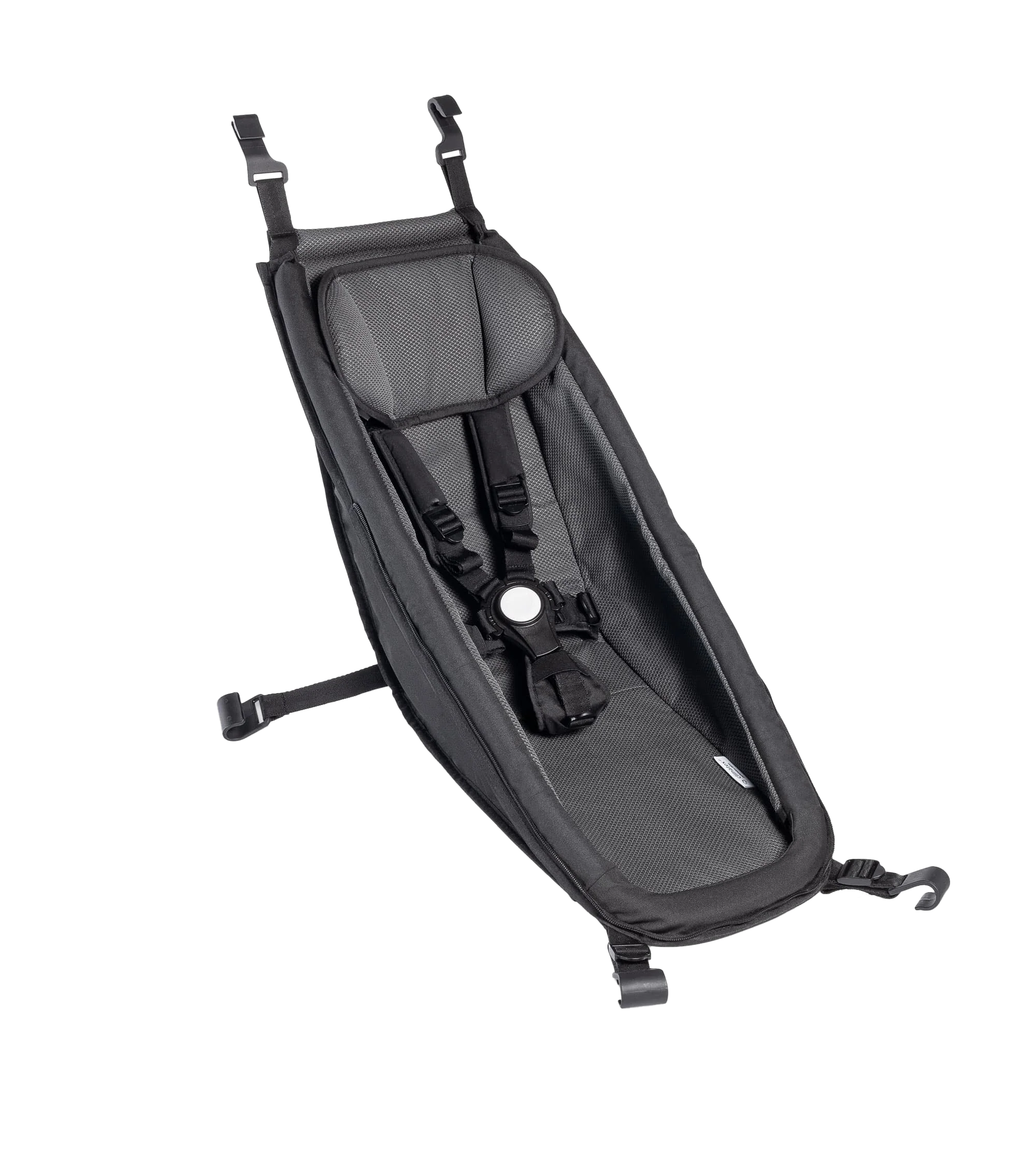 CLIMATEX® Baby Seat
