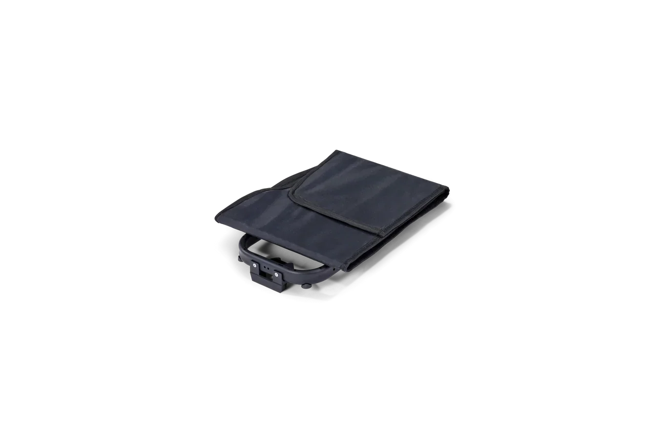 Bundle: Yuuna modular - Carry & Ride Cargo Bundle Moonlight Black 2 - Image 3