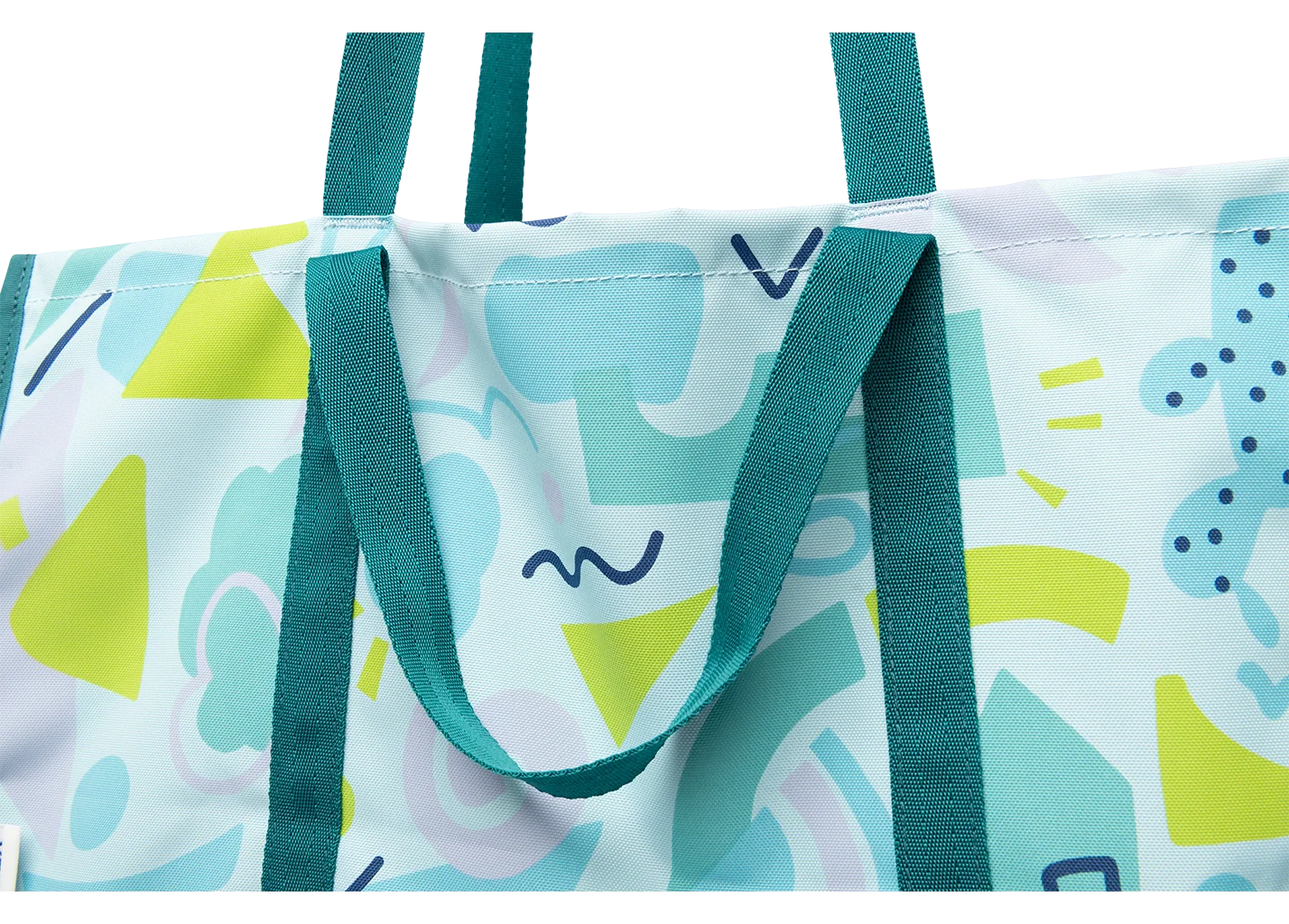 Bundle: Cargo Tuure Picnic-Party-Bundle Colourful Journey - Image 12