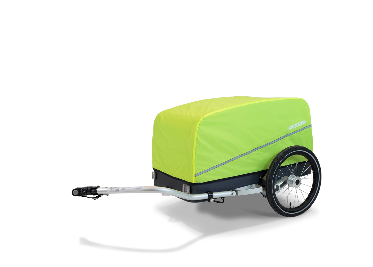 Bundle: Cargo Tuure Picnic-Party-Bundle Colourful Journey - Image 3
