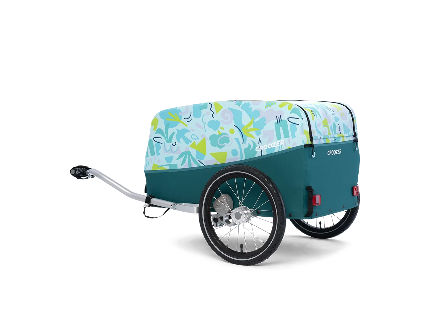 Bundle: Cargo Tuure Picnic-Party-Bundle Colourful Journey - Image 5