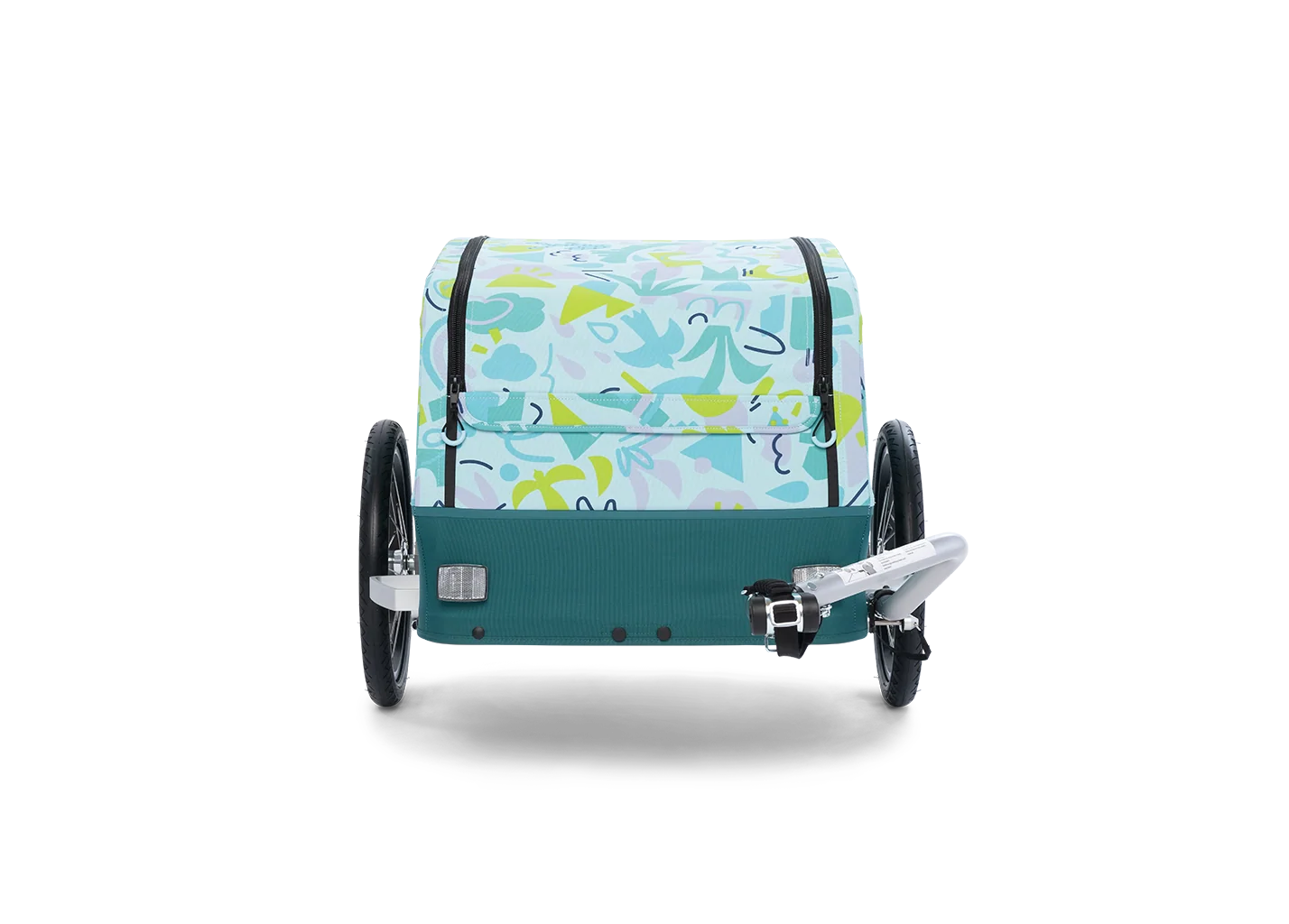 Bundle: Cargo Tuure Picnic-Party-Bundle Colourful Journey - Image 6