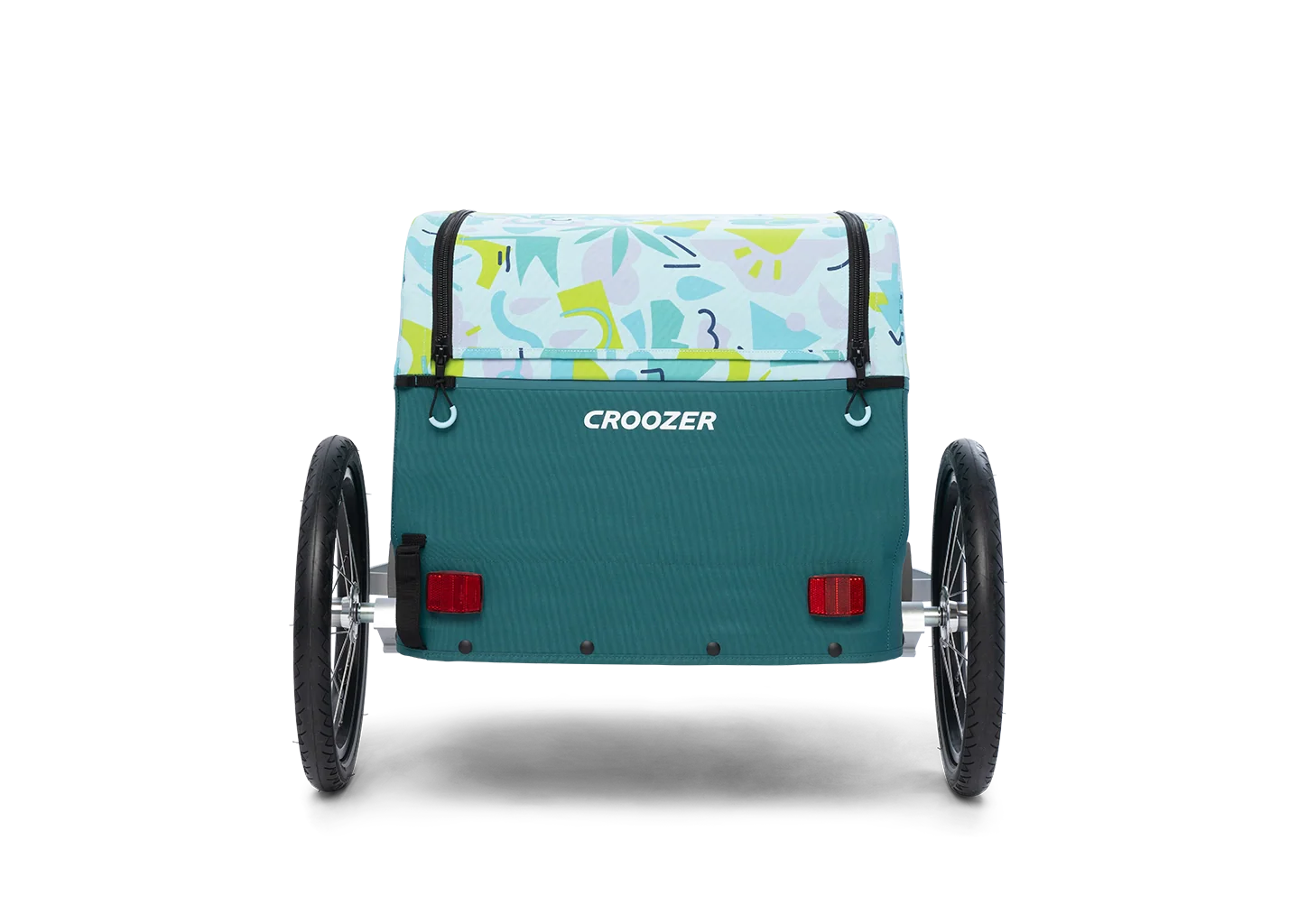 Bundle: Cargo Tuure Picnic-Party-Bundle Colourful Journey - Image 7