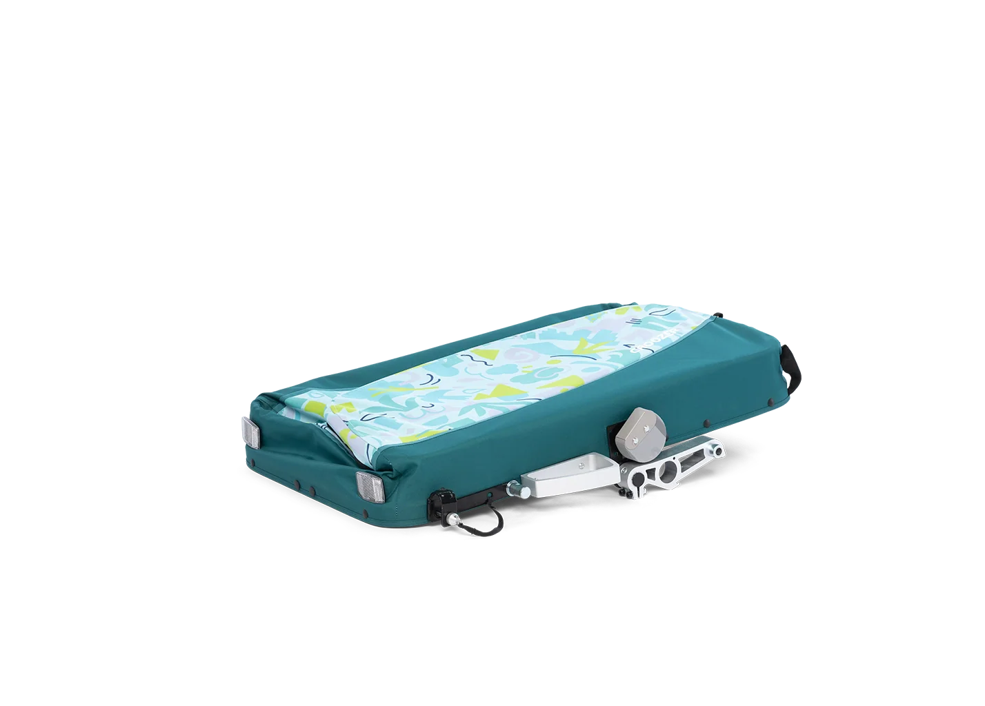 Bundle: Cargo Tuure Picnic-Party-Bundle Colourful Journey - Image 8