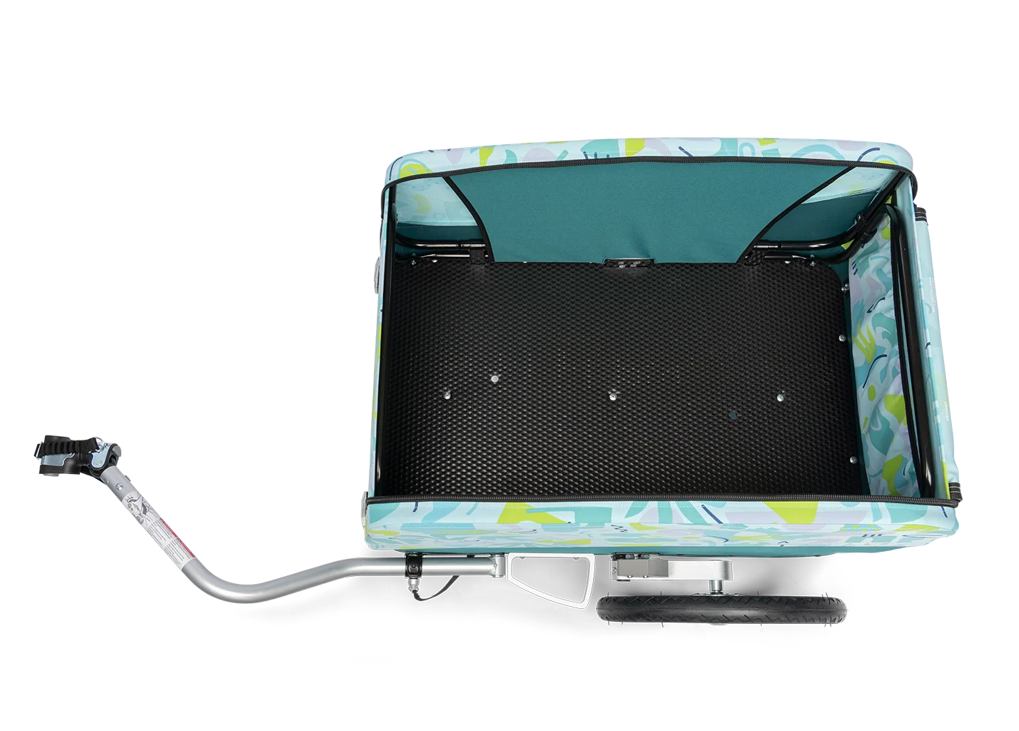 Bundle: Cargo Tuure Picnic-Party-Bundle Colourful Journey - Image 9