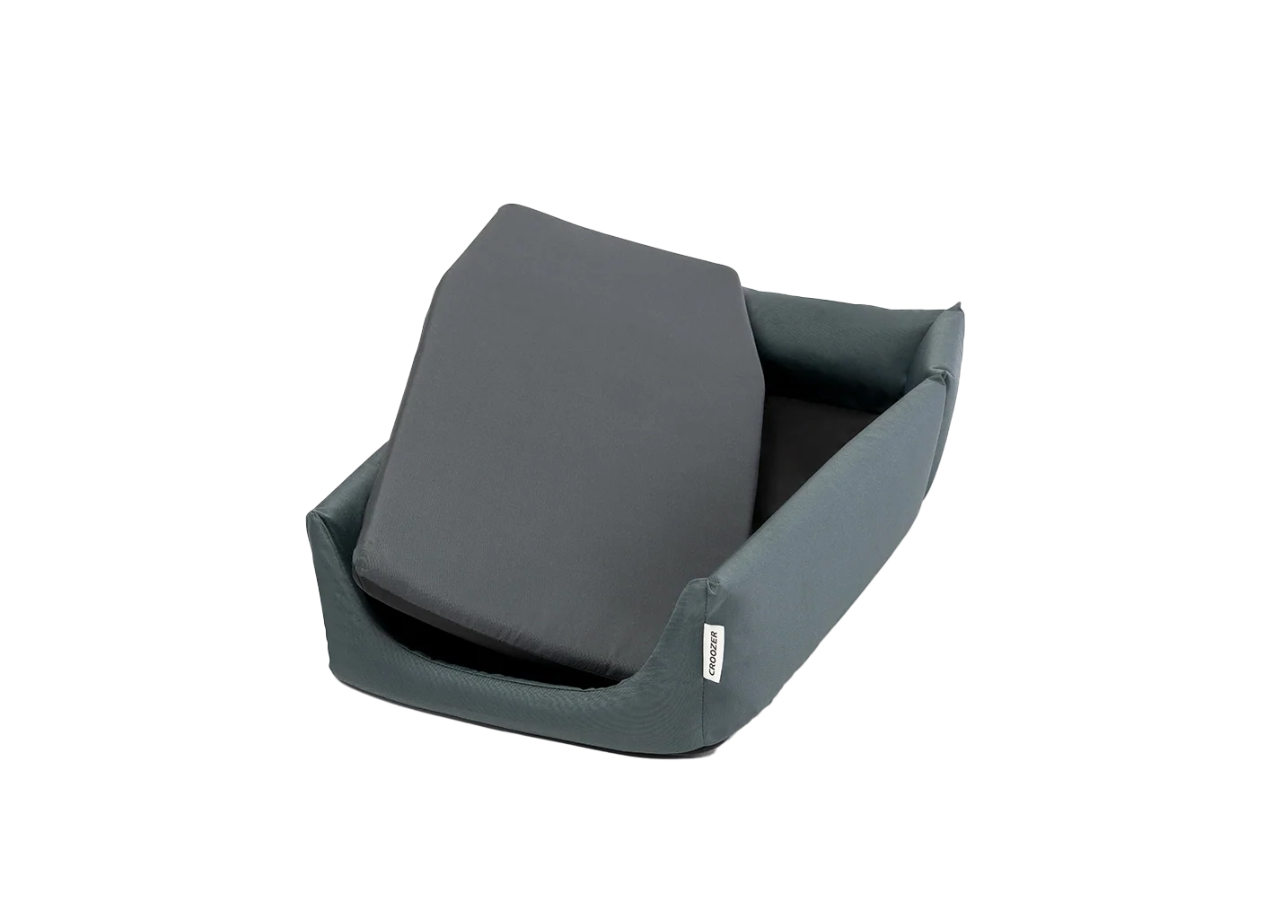 Dog Bed L - Image 3