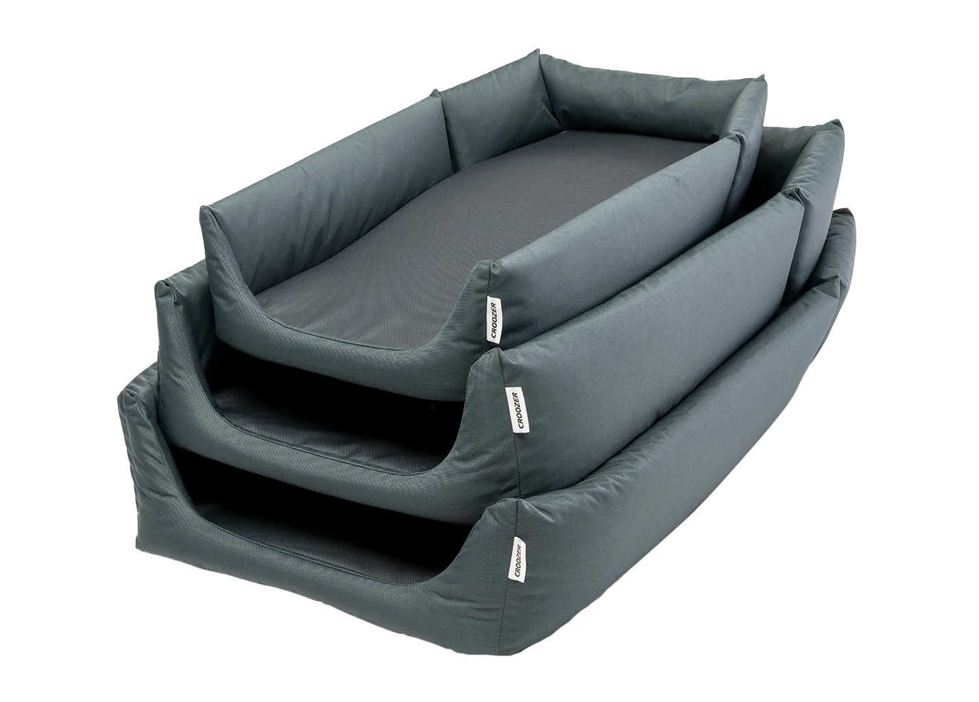 Dog Bed L - Image 5