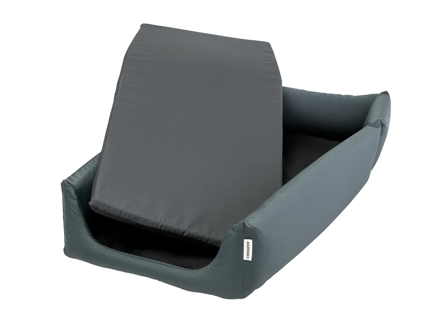 Dog Bed XL - Image 2