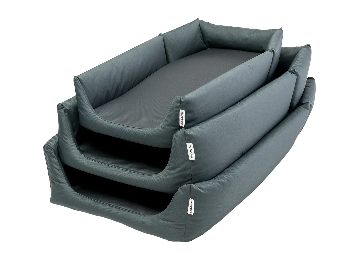 Dog Bed XL - Image 5