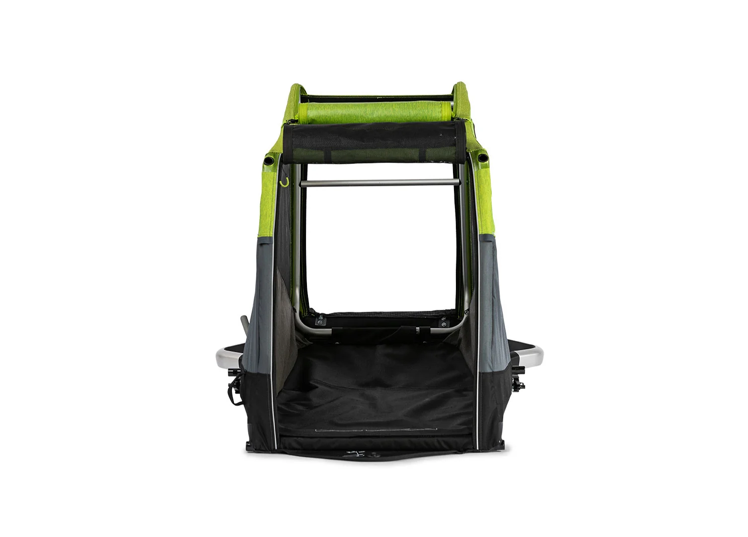 Dog Jokke Grasshopper green - Image 3