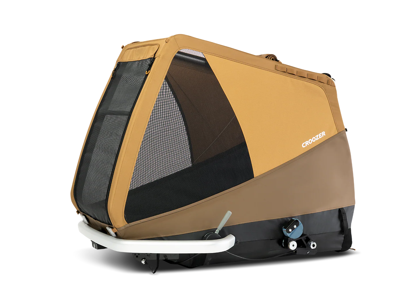 Dog Tammo Sundown yellow - Image 6