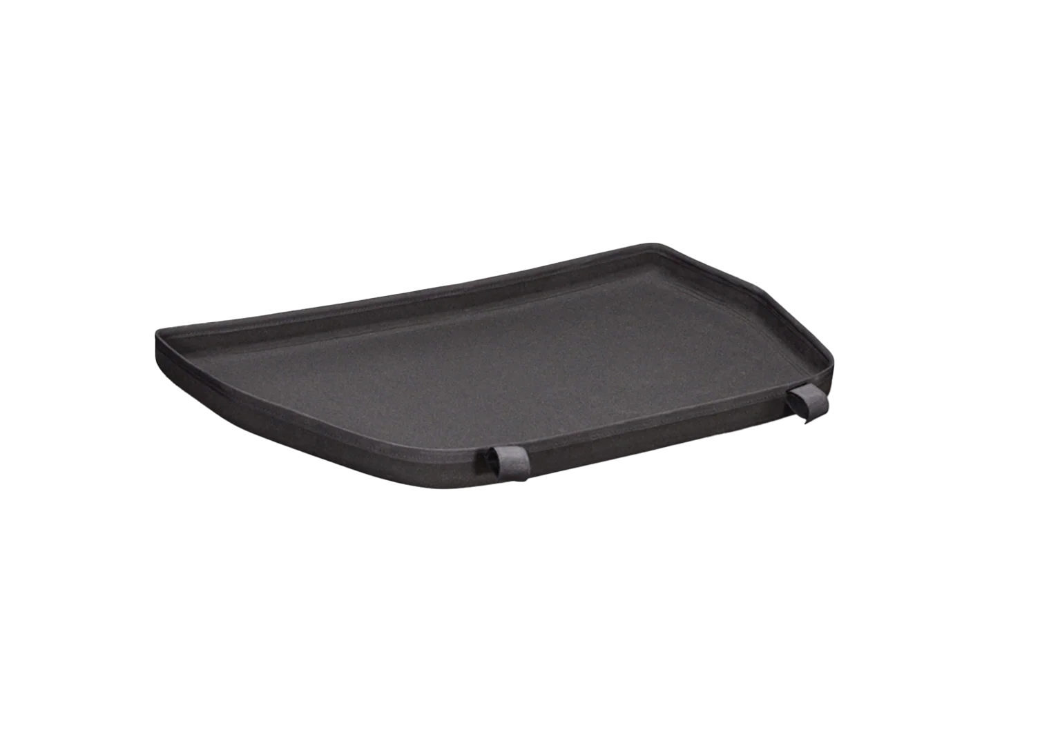 Floor Protection Tray 2