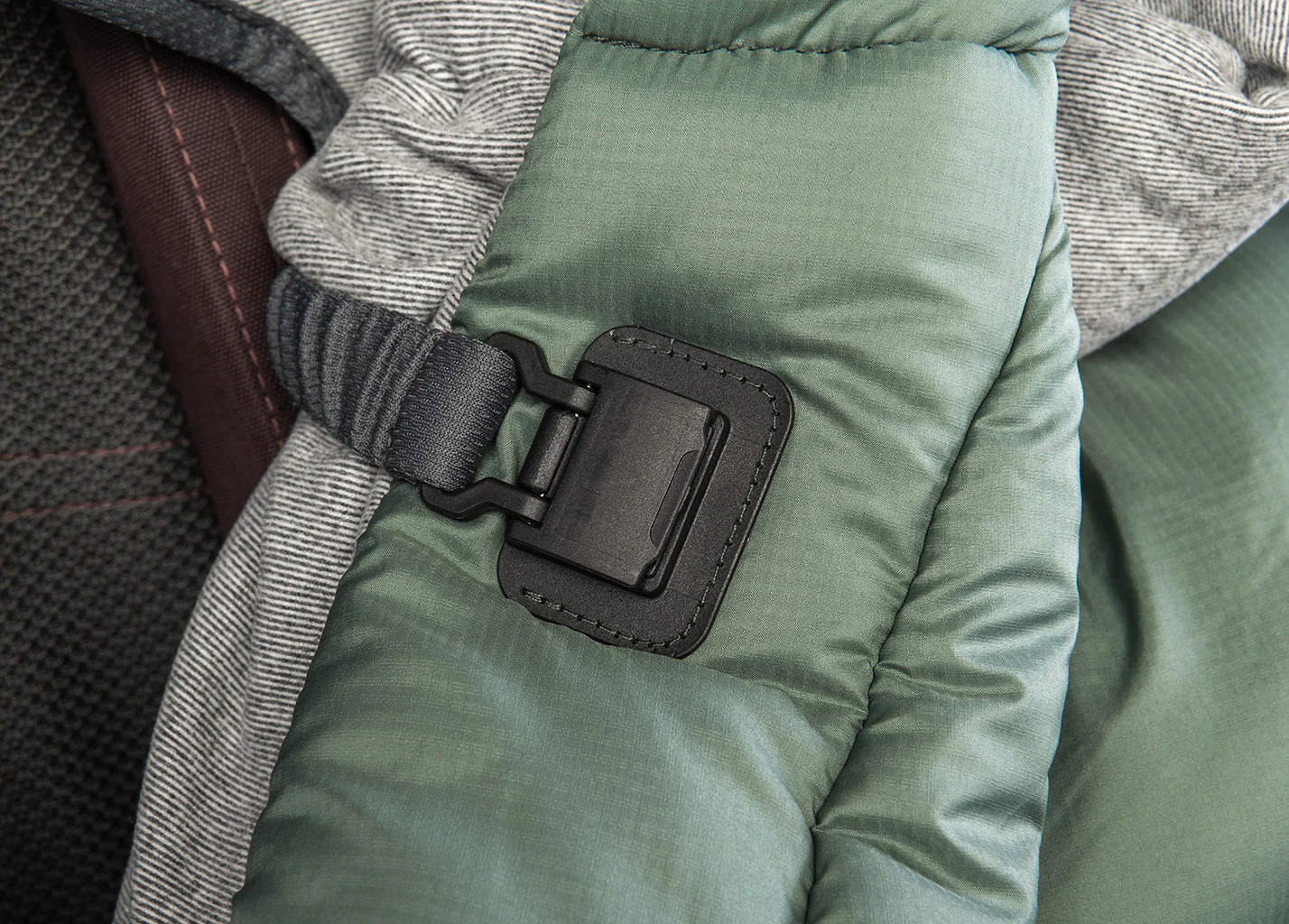 Footmuff - Image 4