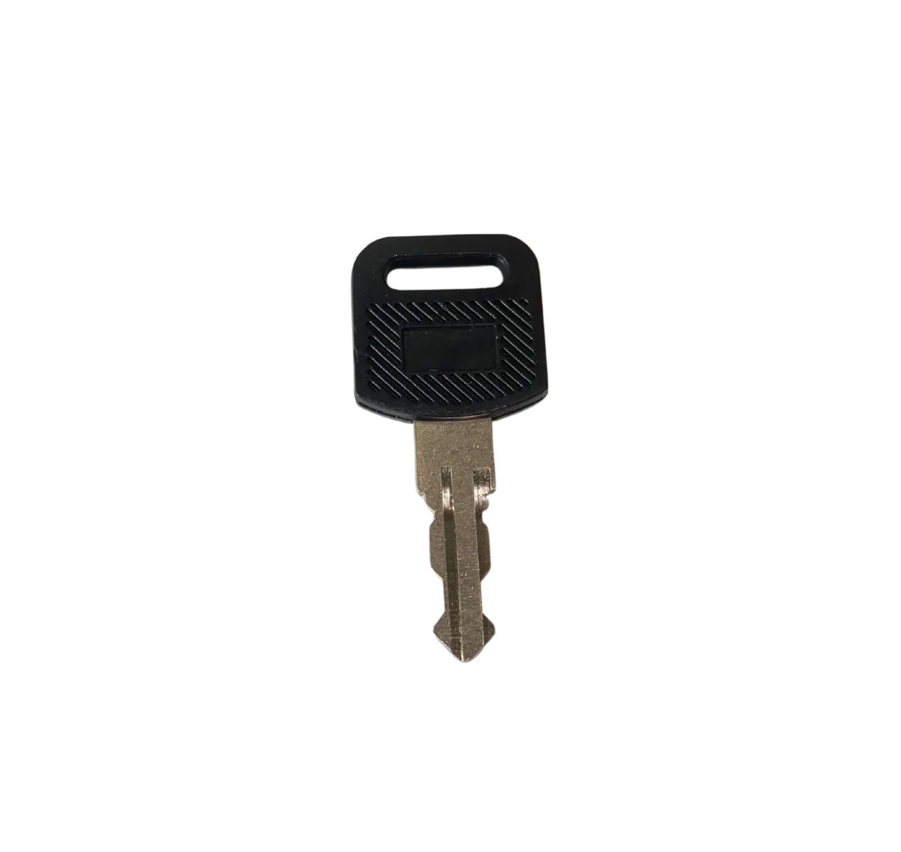 Keys for Hitcharm