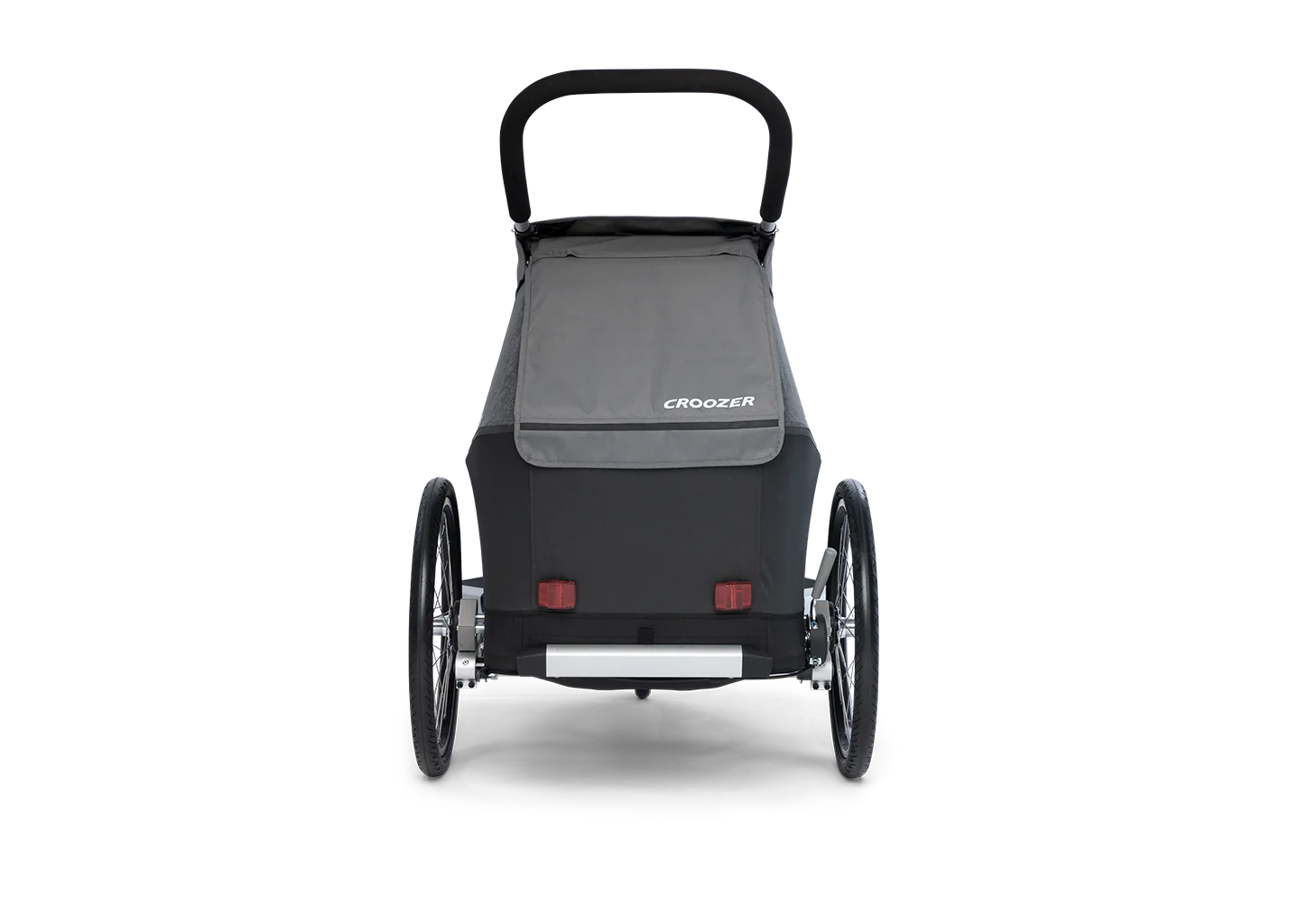 Kid Keeke Mountain grey 1 - Image 12