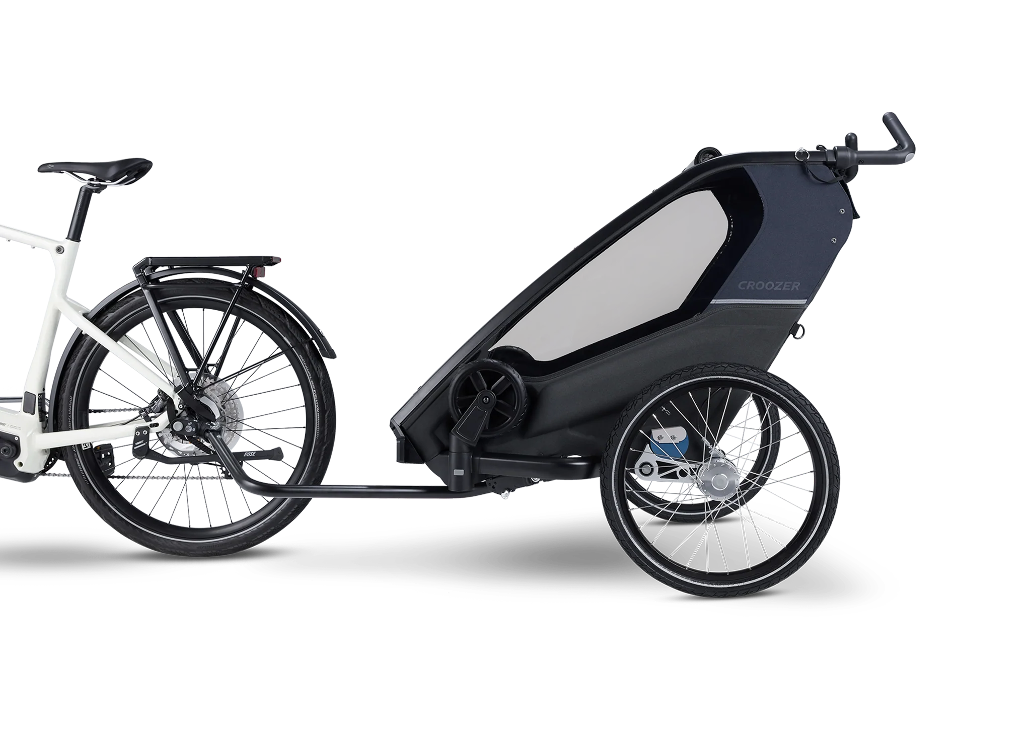 Kid Lykke Blueberry Blue 2 - Image 10