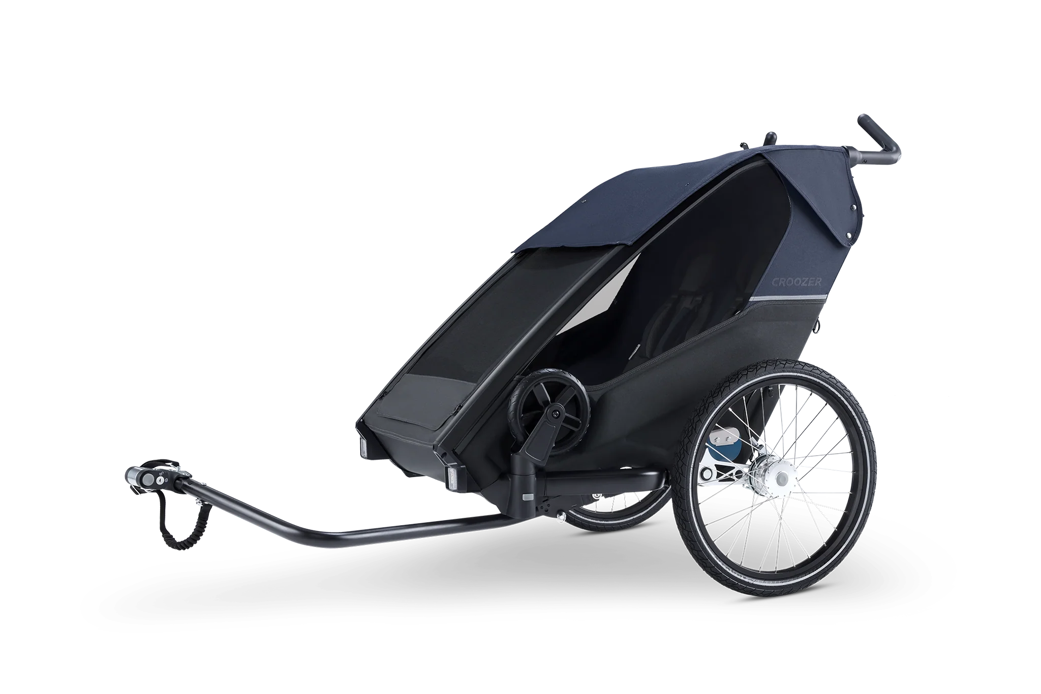 Kid Lykke Blueberry Blue 2 - Image 12