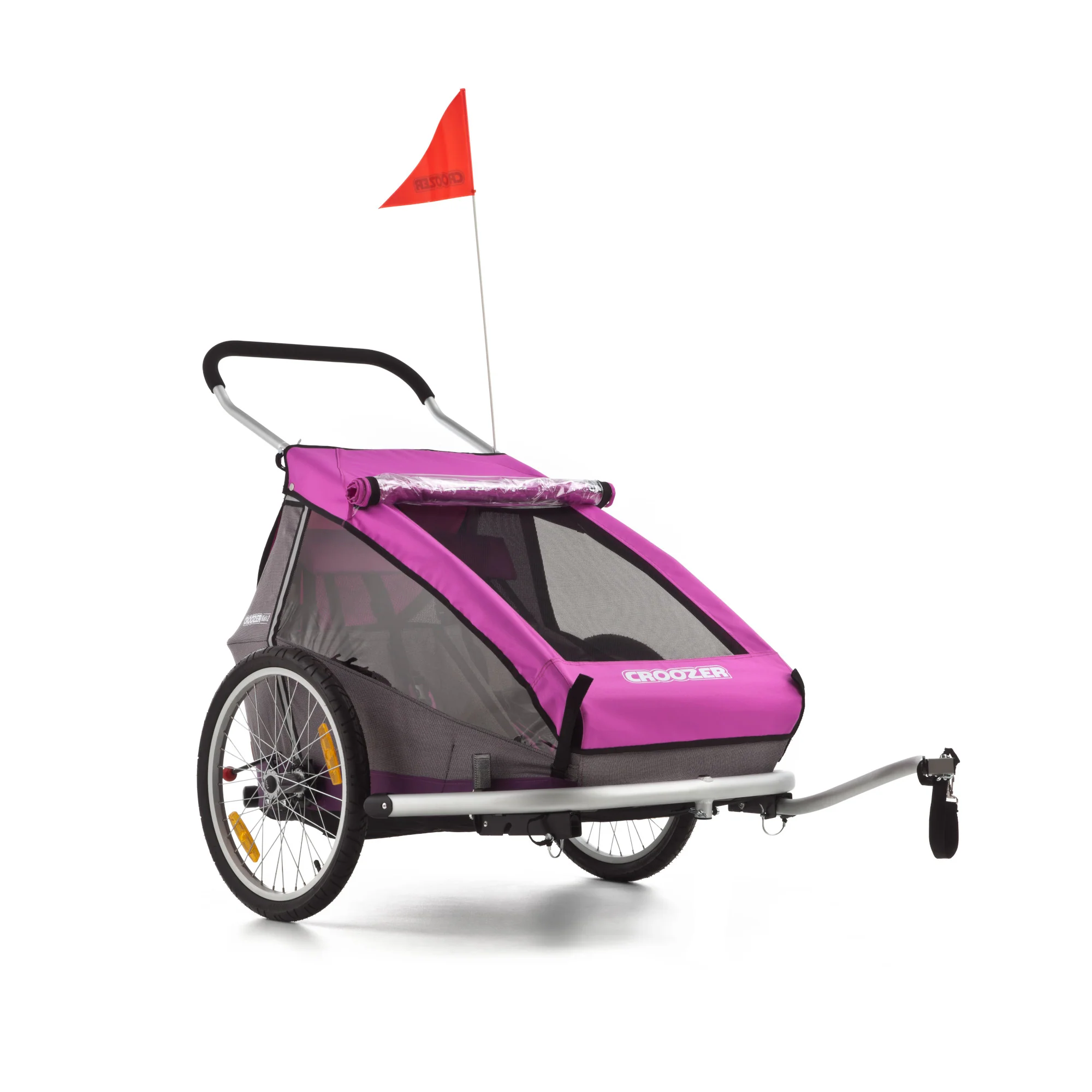 Kid Pink 2