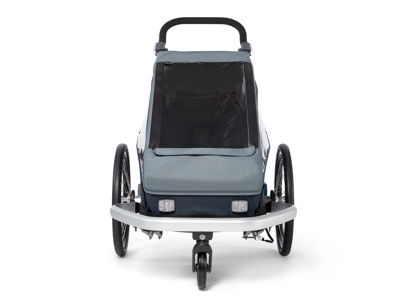 Kid Vaaya Graphite blue 1 - Image 7