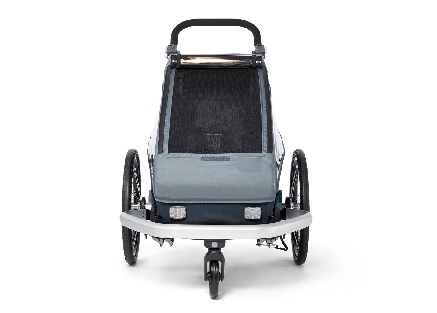 Kid Vaaya Graphite blue 1 - Image 8