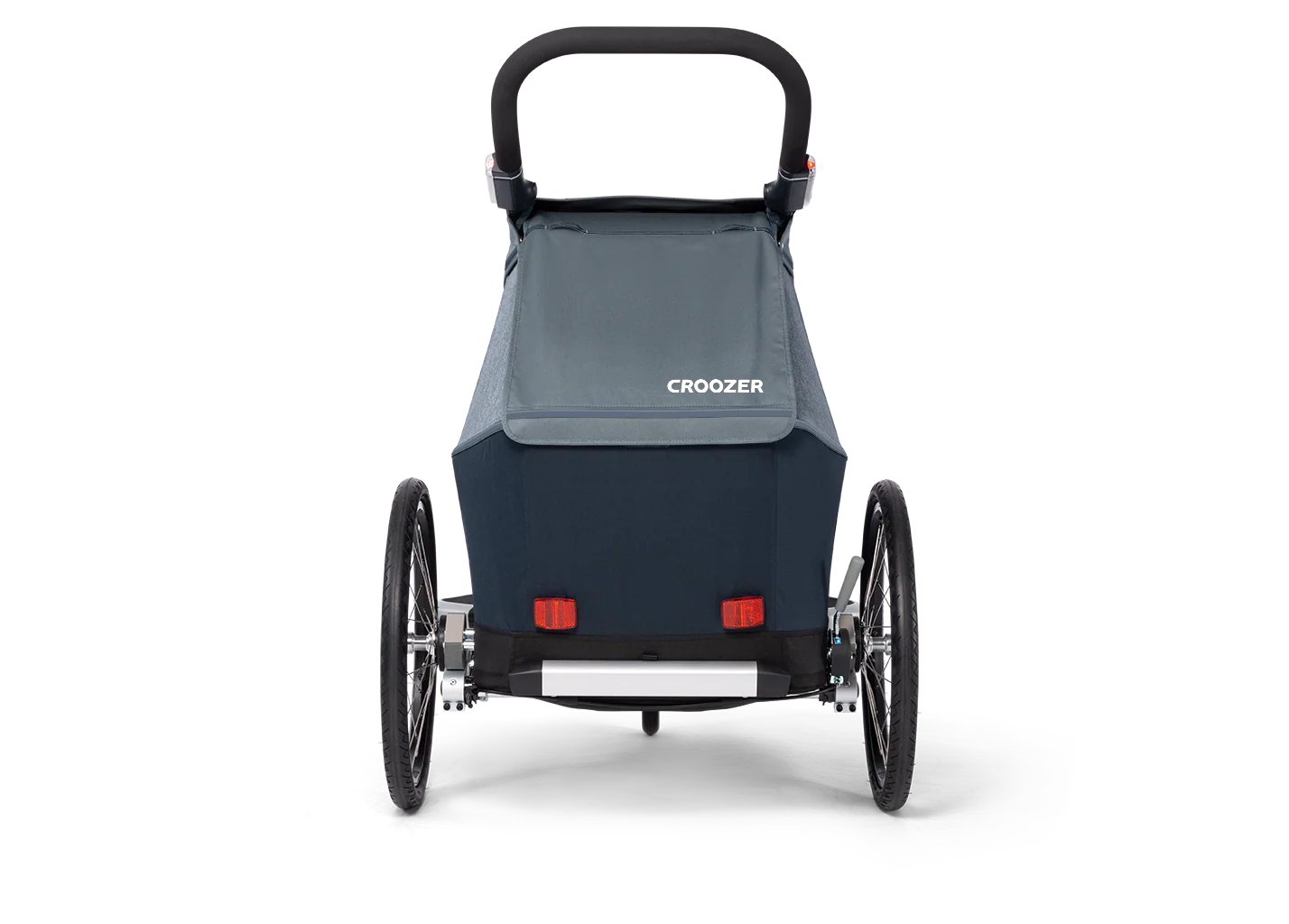 Kid Vaaya Graphite blue 1 - Image 9