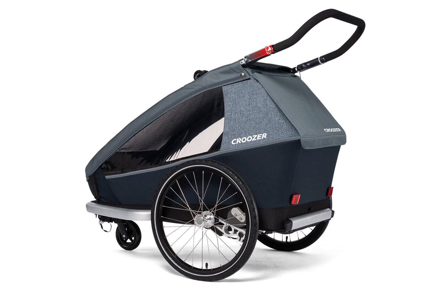 Kid Vaaya Graphite blue 2 - Image 10