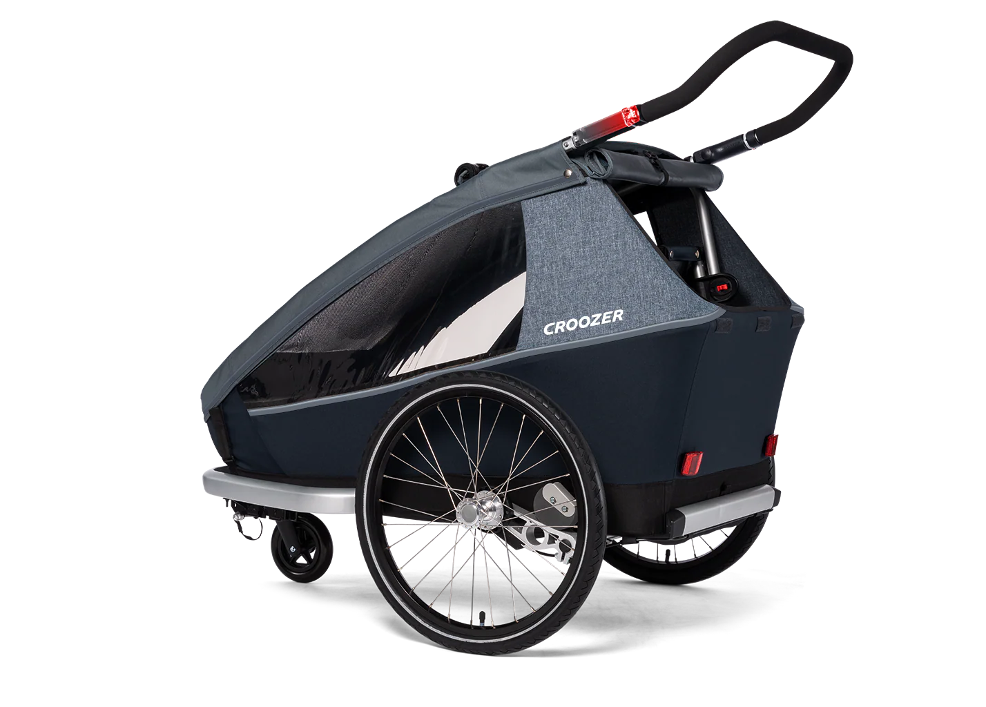 Kid Vaaya Graphite blue 2 - Image 11