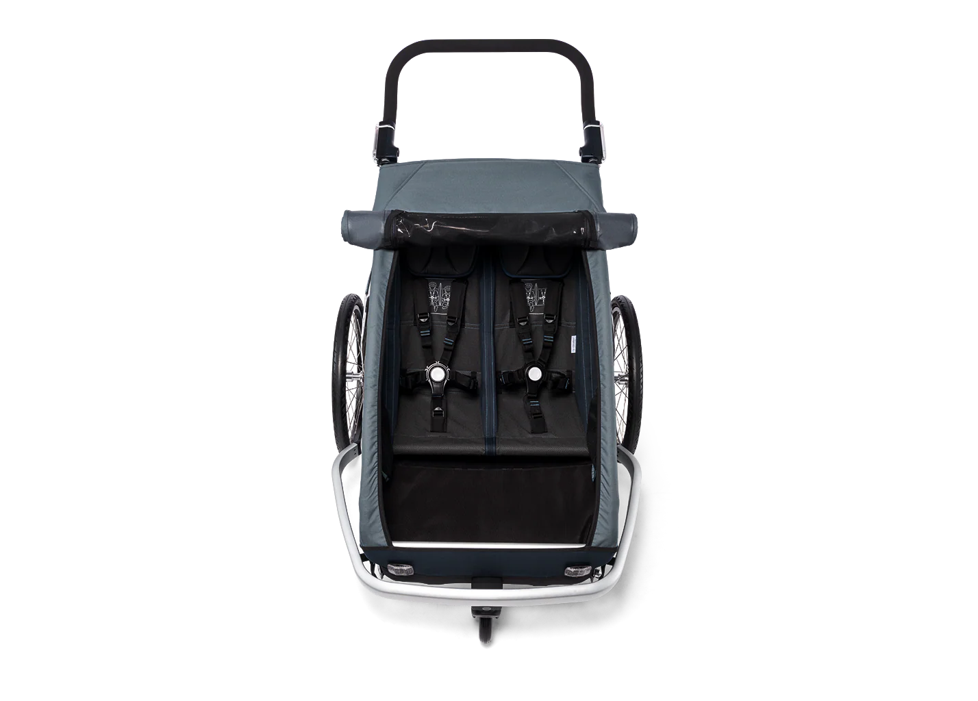 Kid Vaaya Graphite blue 2 - Image 15