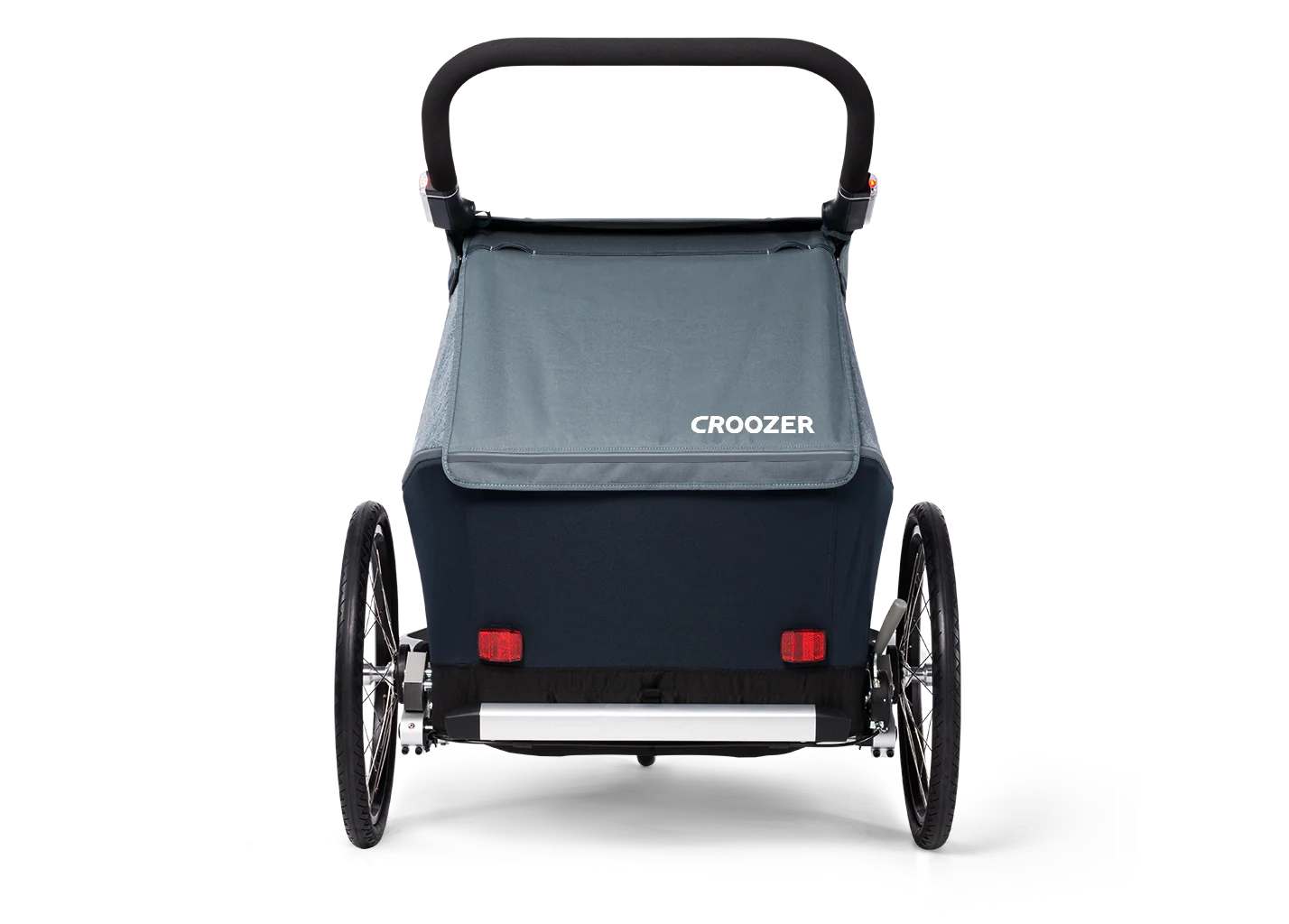 Kid Vaaya Graphite blue 2 - Image 9