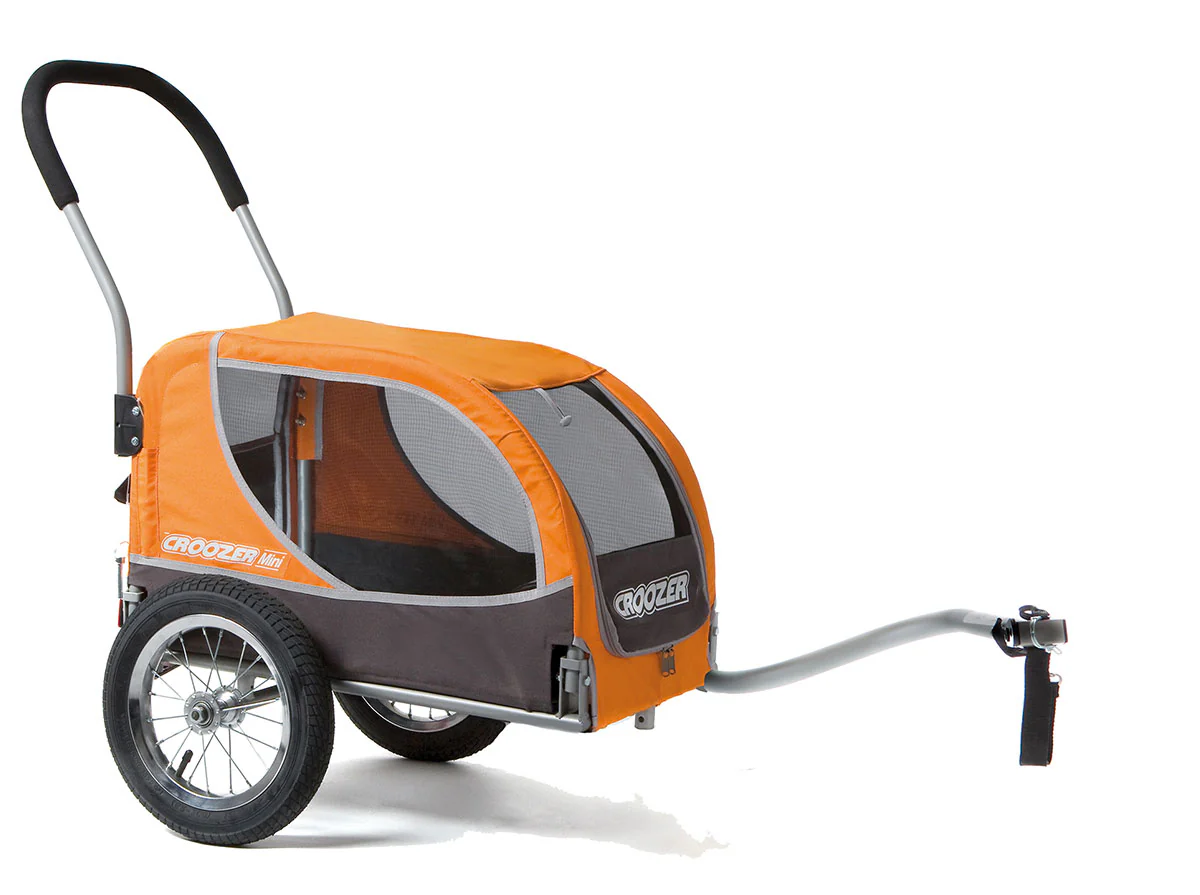 Mini Orange