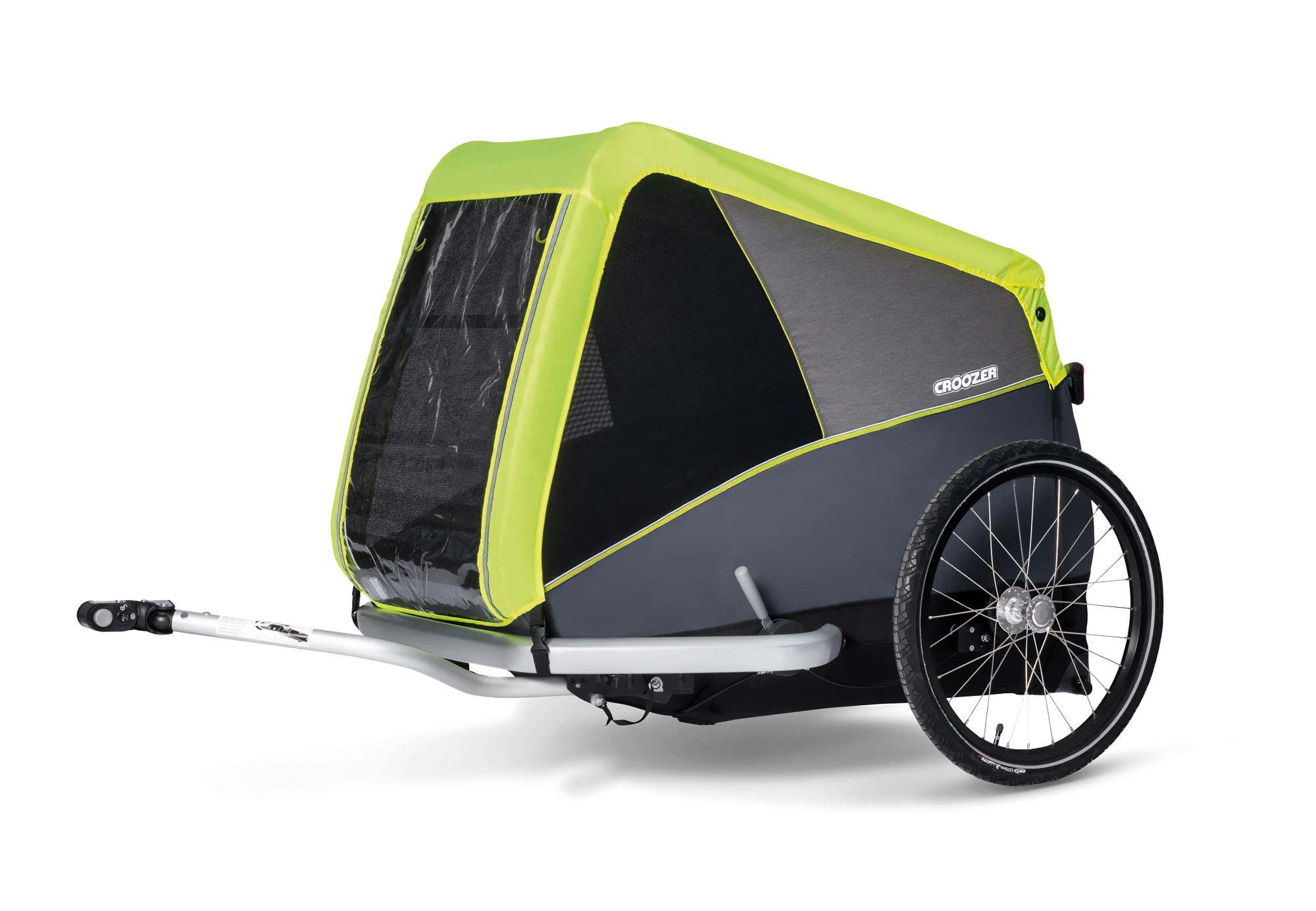 Rain Cover Dog XL