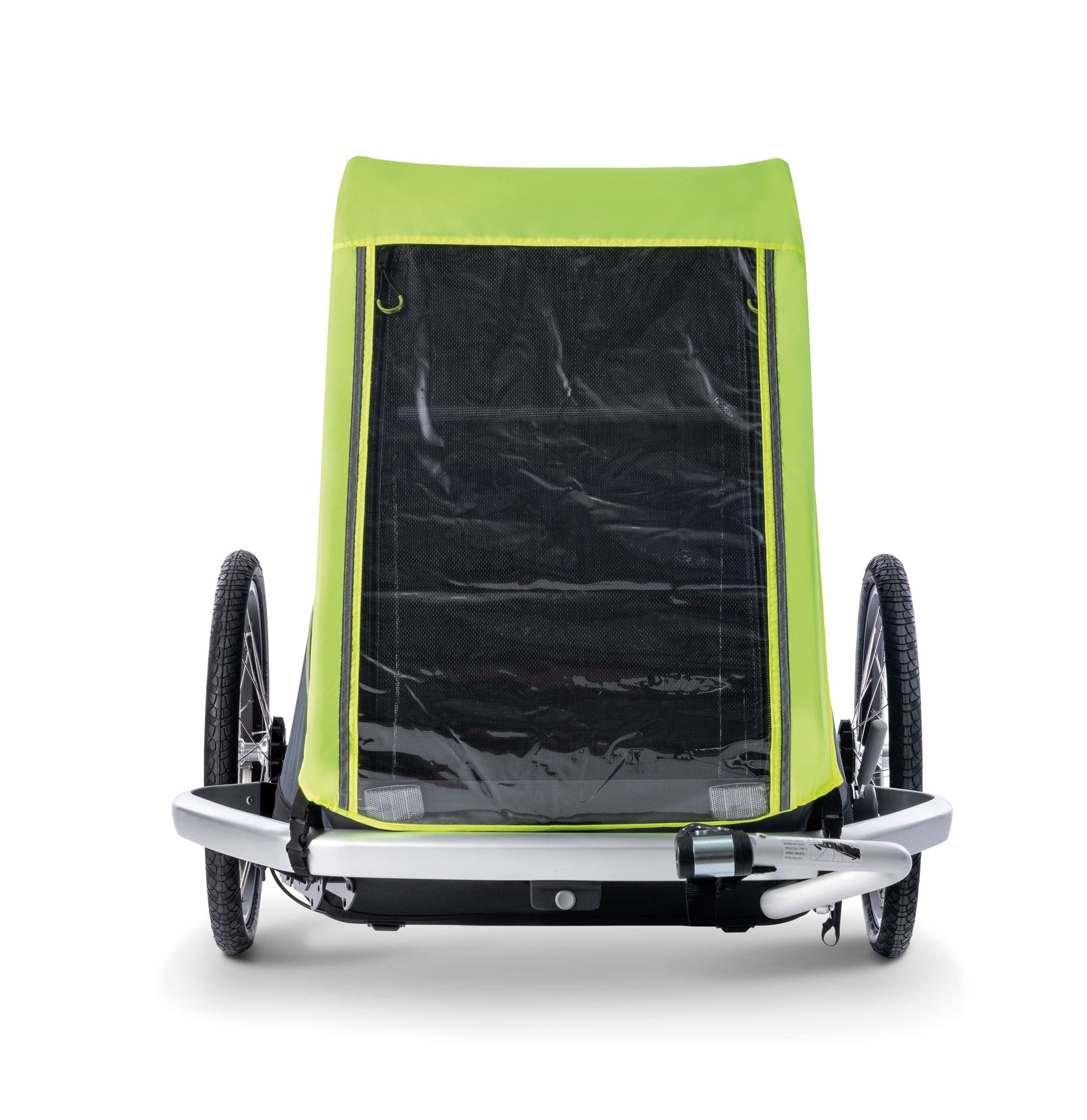 Rain Cover Dog XL - Image 2