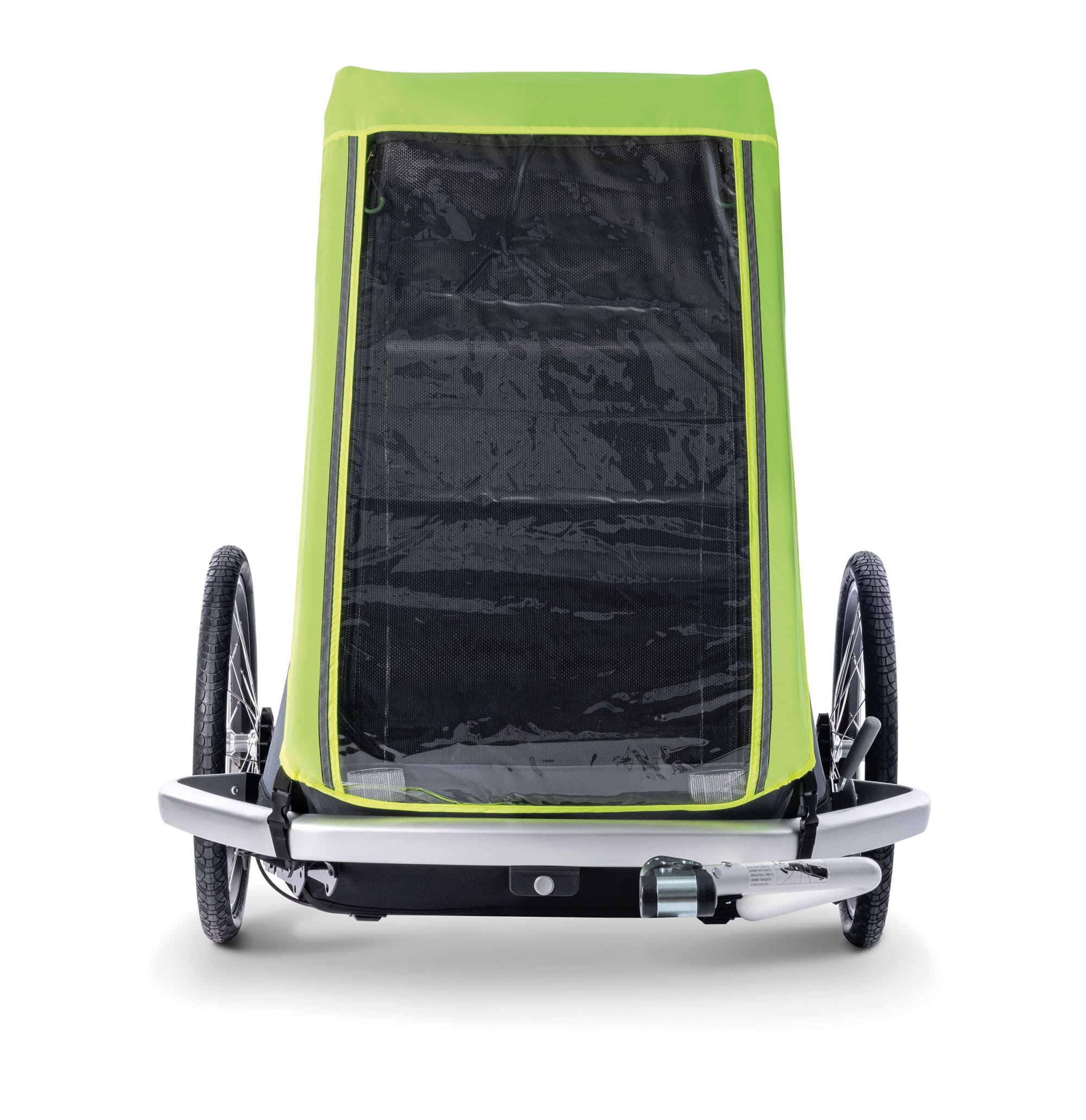 Rain Cover Dog XXL - Image 2
