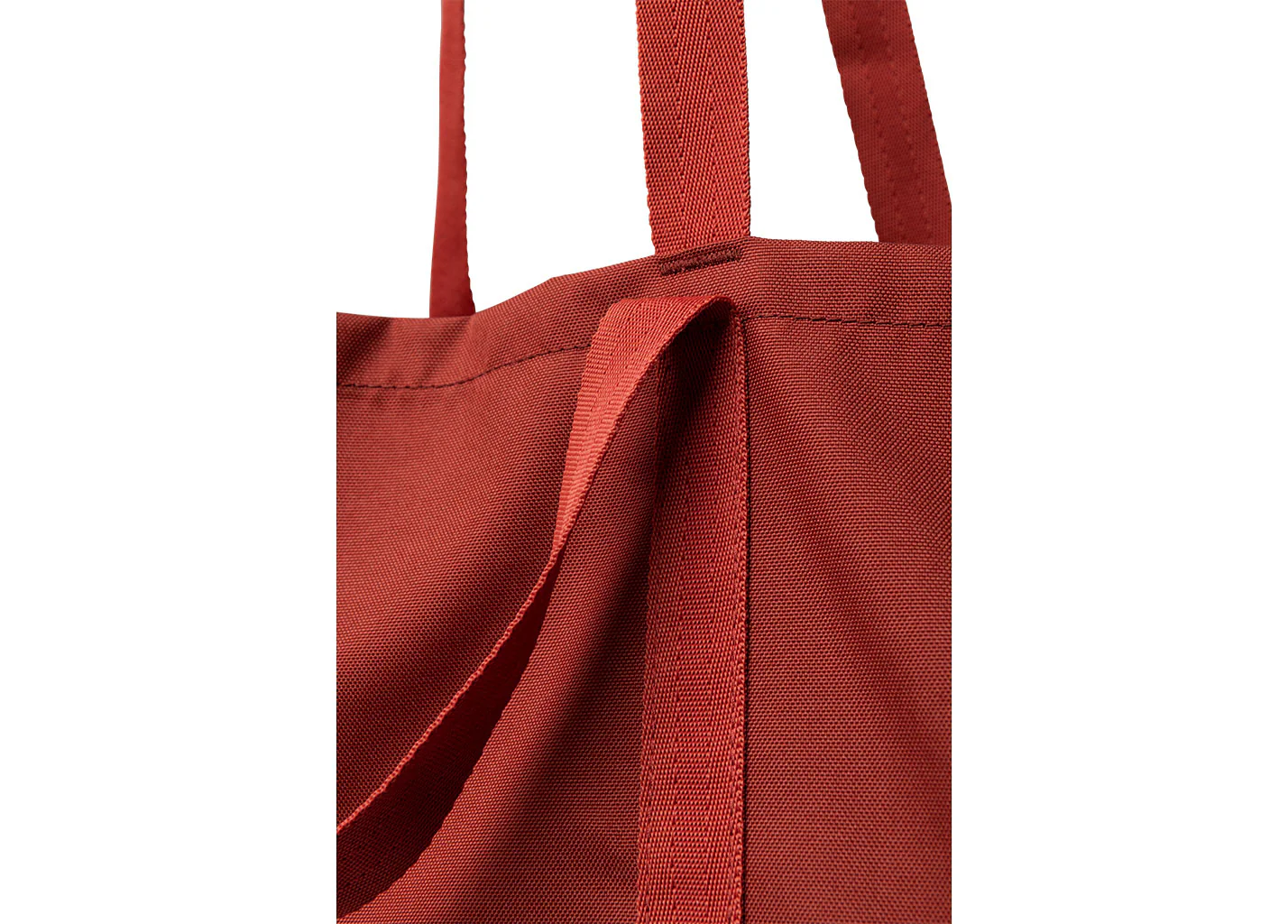 Shopping bag Cargo - Image 3