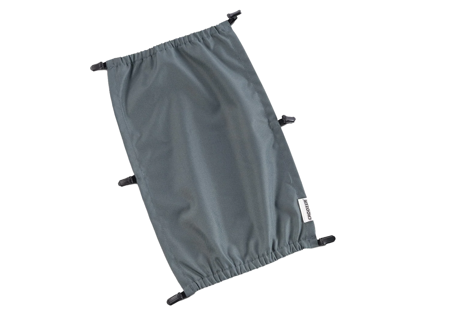 Sun cover Kraams 1