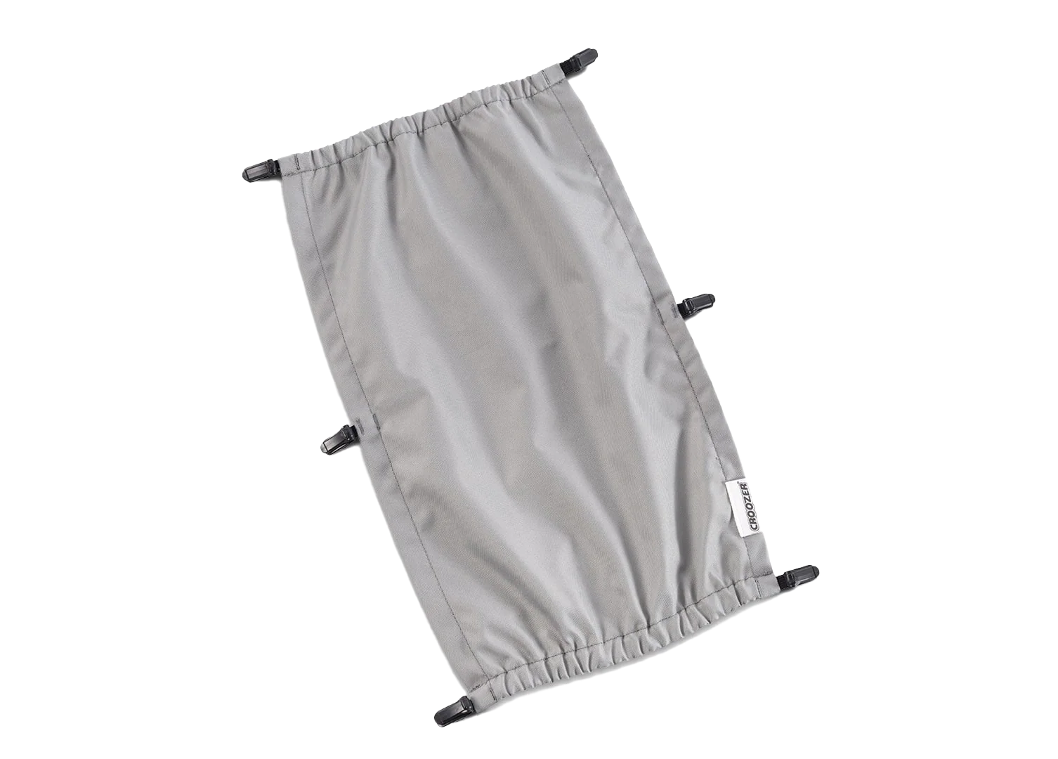 Sun cover Kraams 1