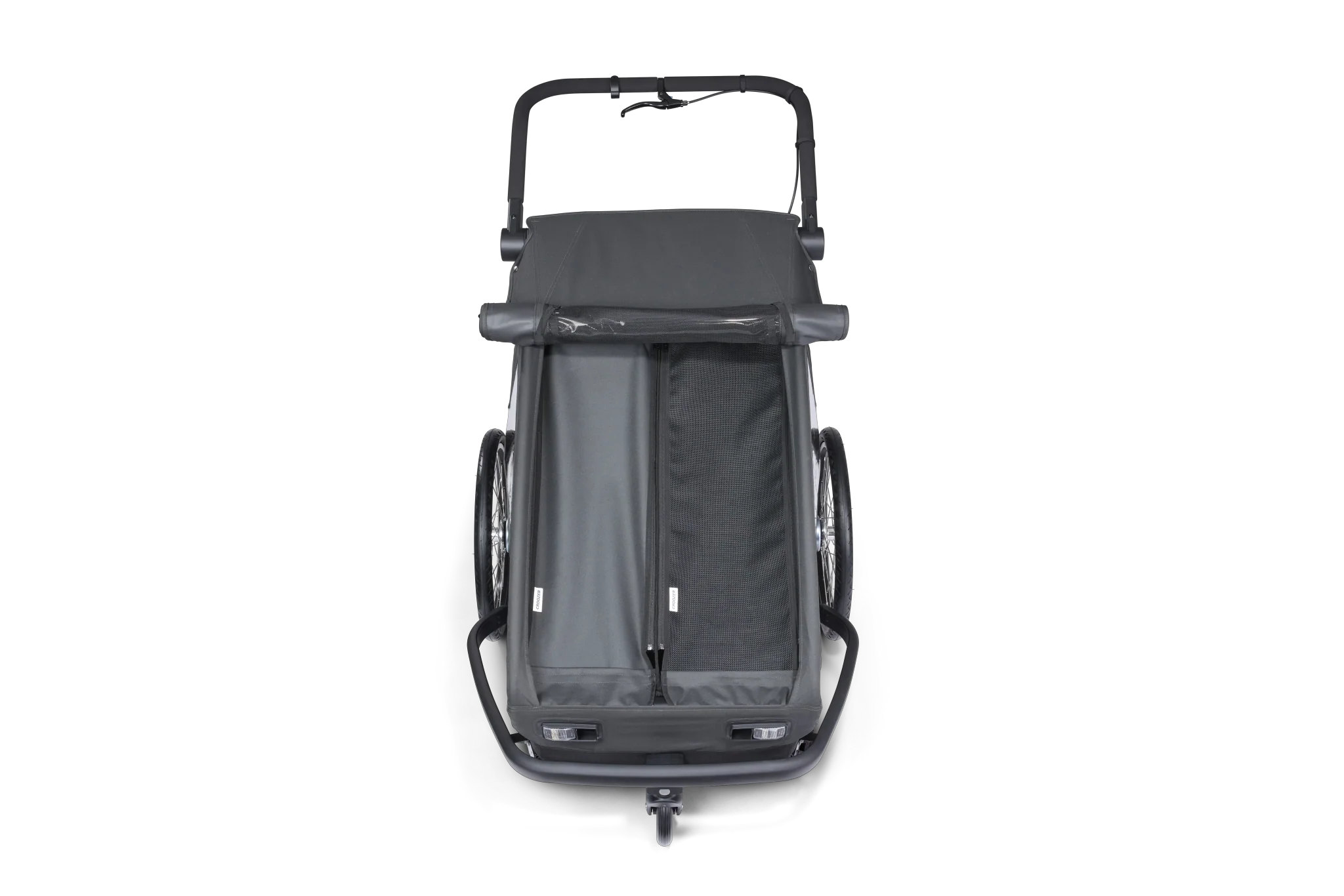 Yuuna Dog Module - Image 11