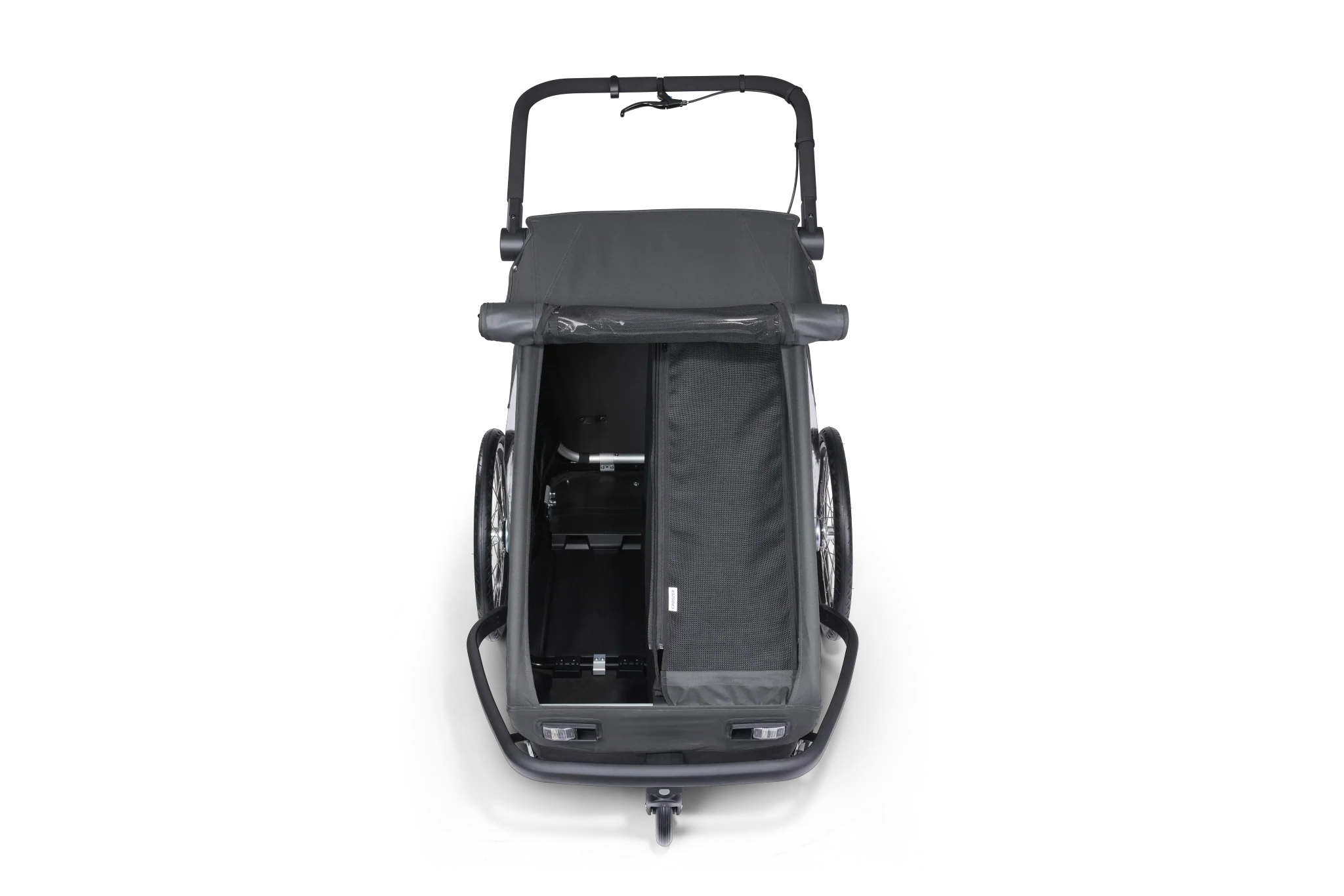 Yuuna Dog Module - Image 12