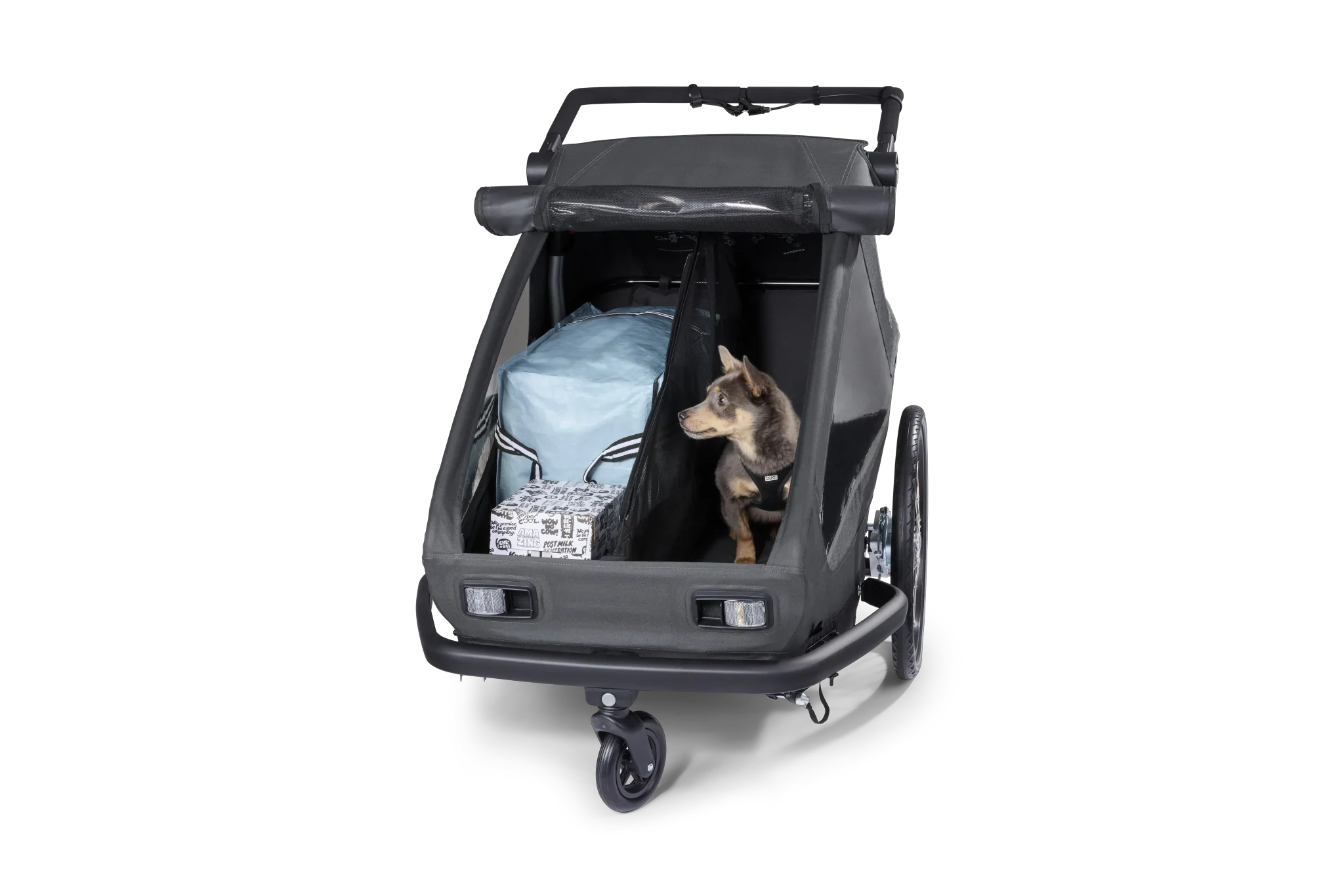 Yuuna Dog Module - Image 13