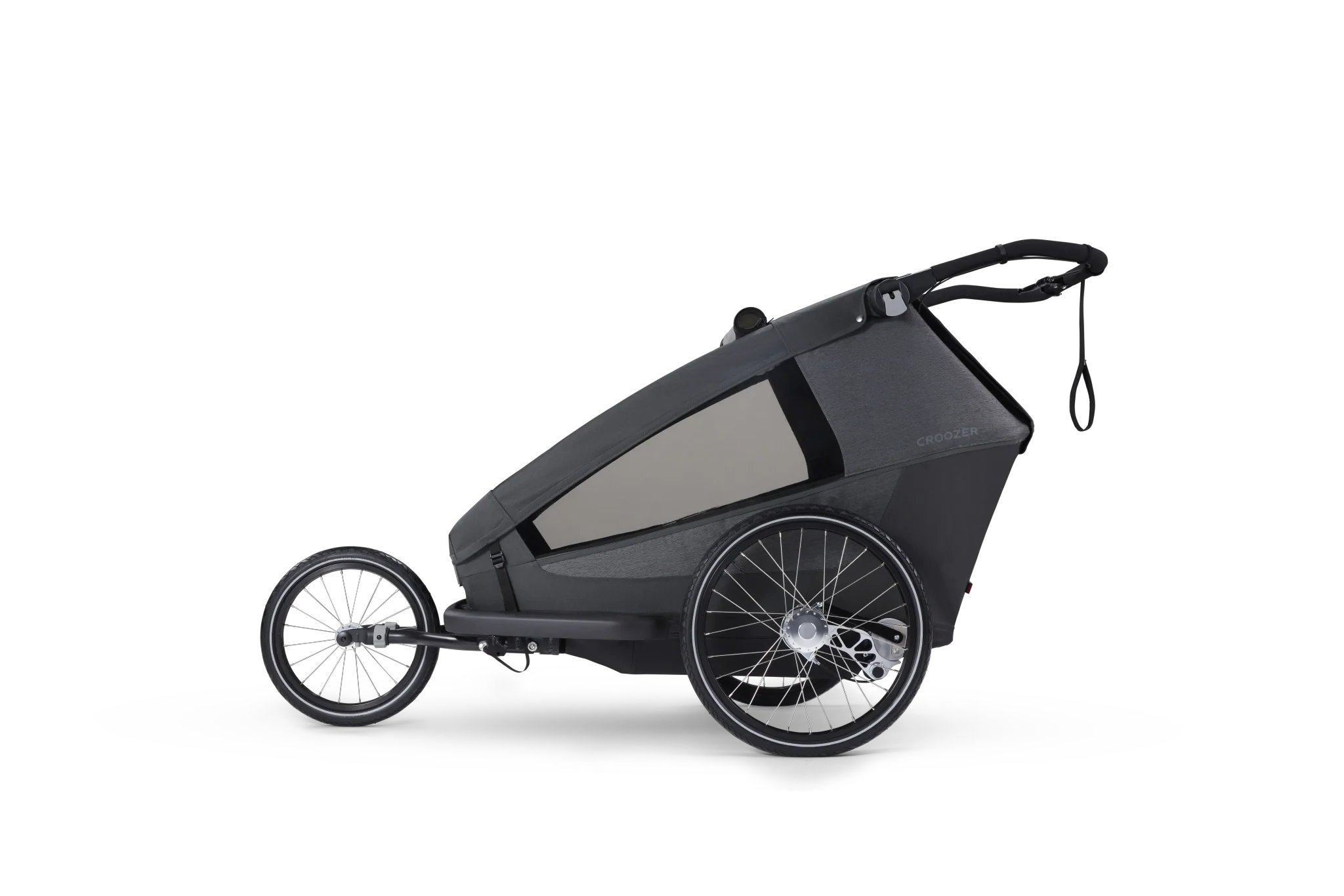 Jogger Kit Kid 2 - Image 3