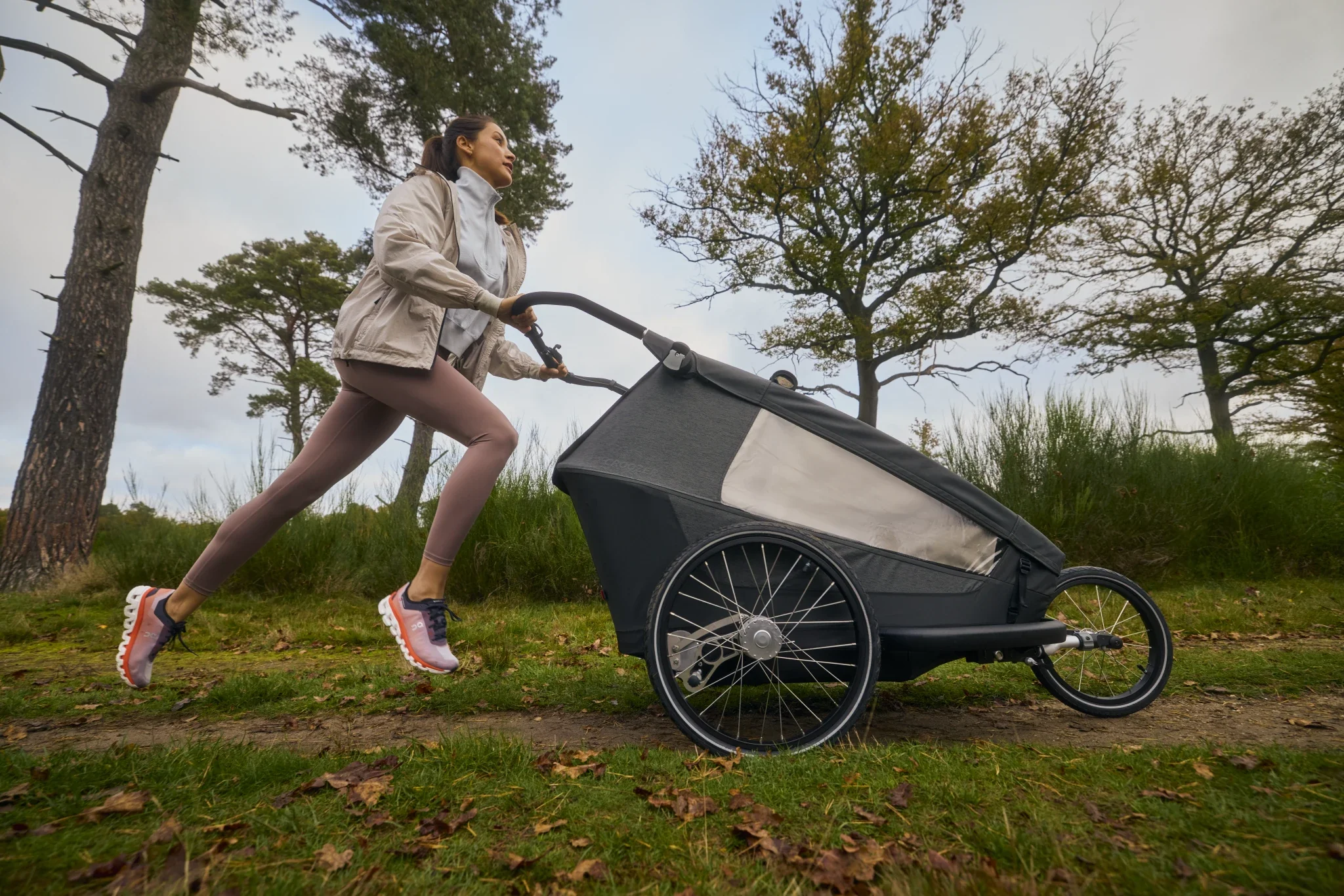 Jogger Kit Kid 2 - Image 6