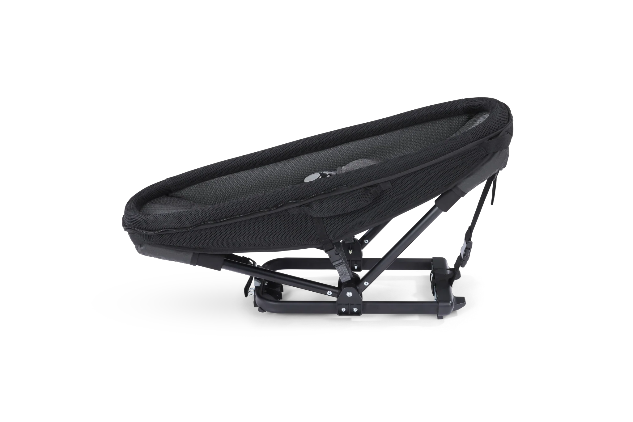 Yuuna Kid Module: Baby Lounger - Image 3