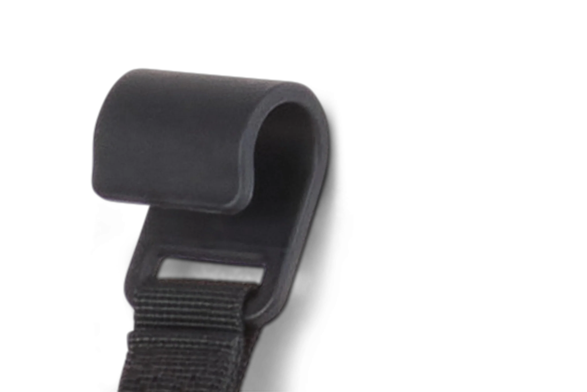 Yuuna Kid Module: Basic Seat - Image 10
