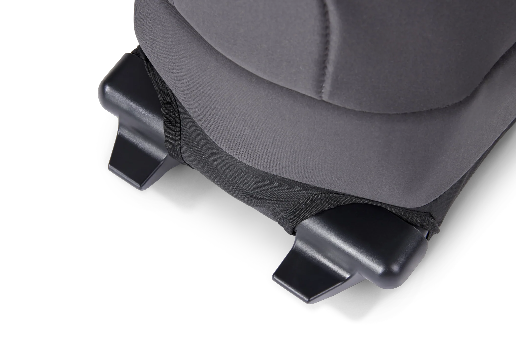Yuuna Kid Module: Premium Seat - Image 10