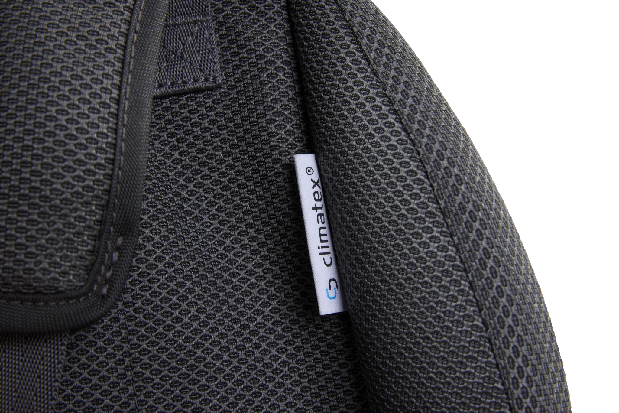 Yuuna Kid Module: Premium Seat - Image 12